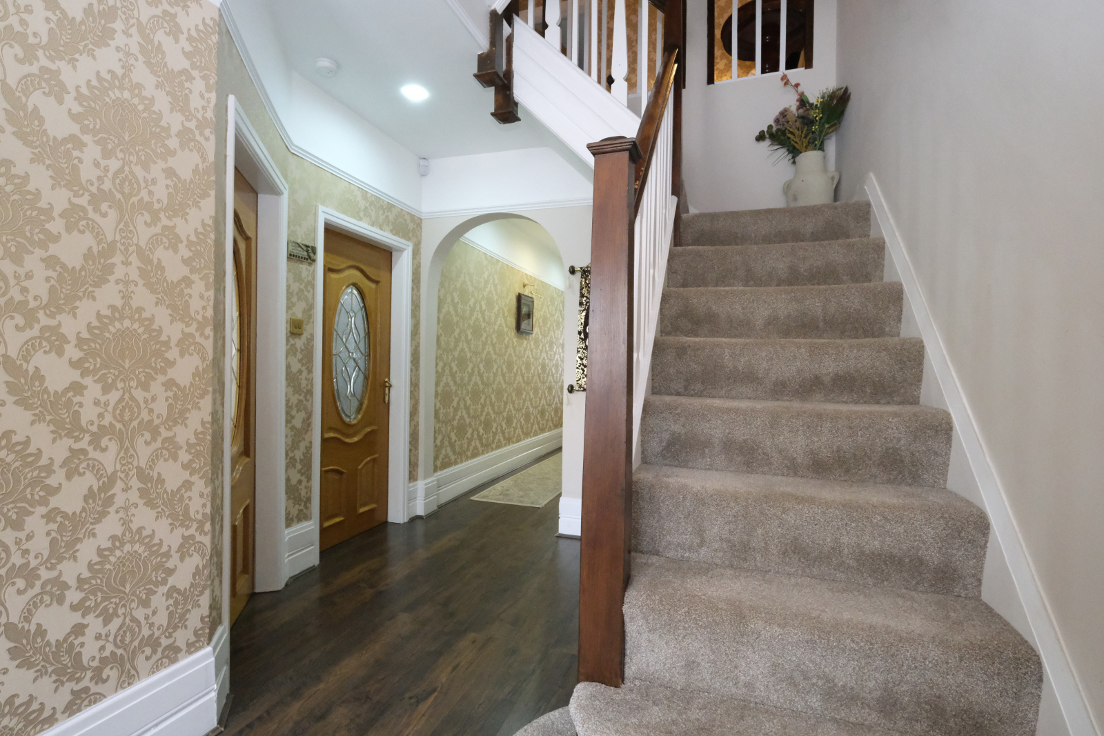 Property for sale at 14 Phipson Road, Sparkhill, Birmingham. B11 4JH