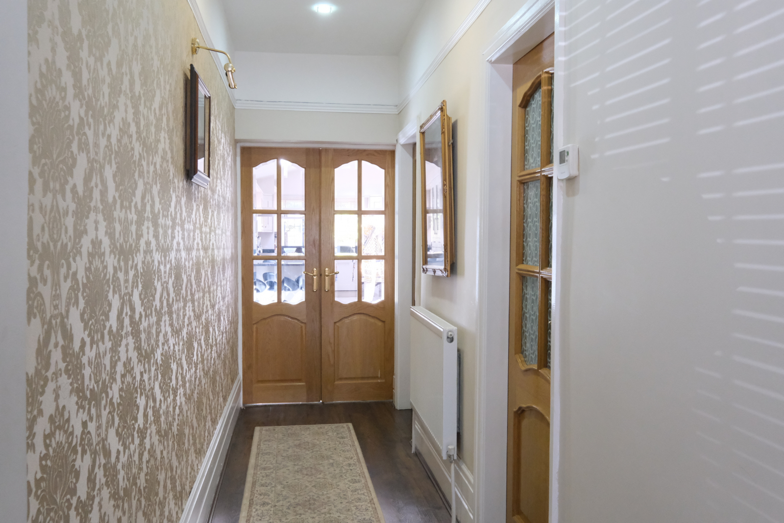 Property for sale at 14 Phipson Road, Sparkhill, Birmingham. B11 4JH