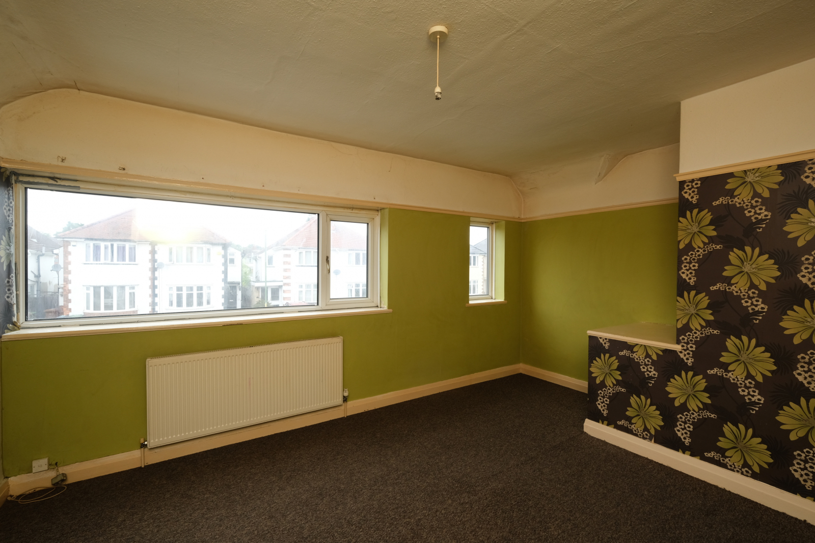 Property for sale at 20 Howard Road, Solihull, Birmingham. B92 7LF