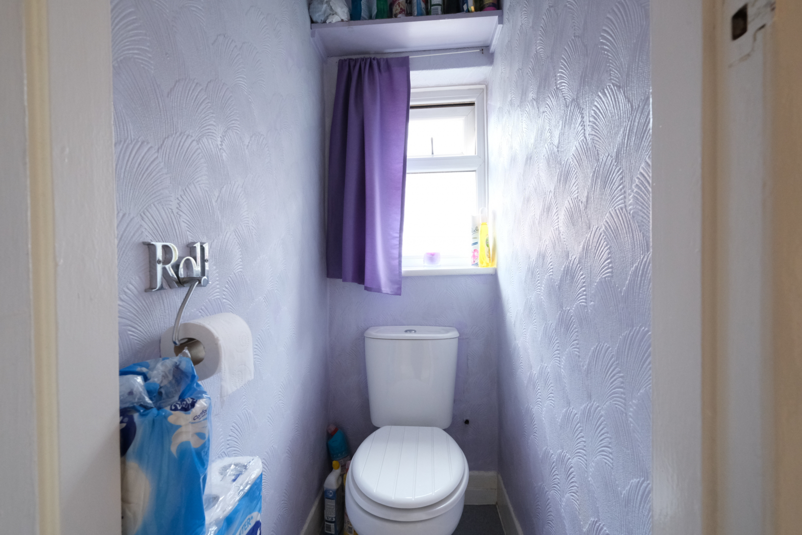 Property for sale at 32 Lulworth Road, Hall Green, Birmingham. B28 8NS