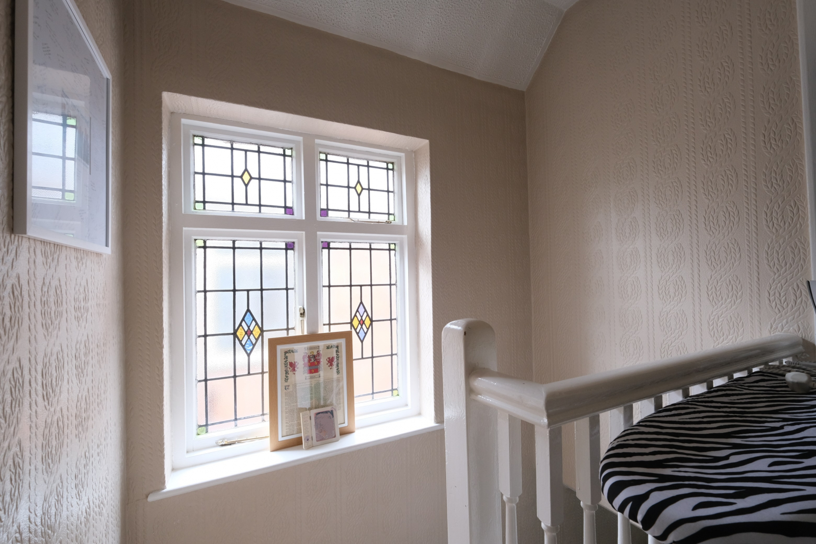 Property for sale at 32 Lulworth Road, Hall Green, Birmingham. B28 8NS