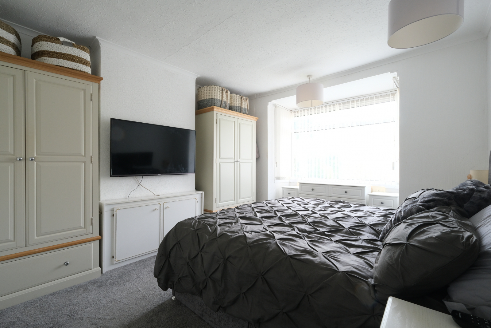 Property for sale at 338 Sarehole Road, Hall Green, Birmingham. B28 0AQ