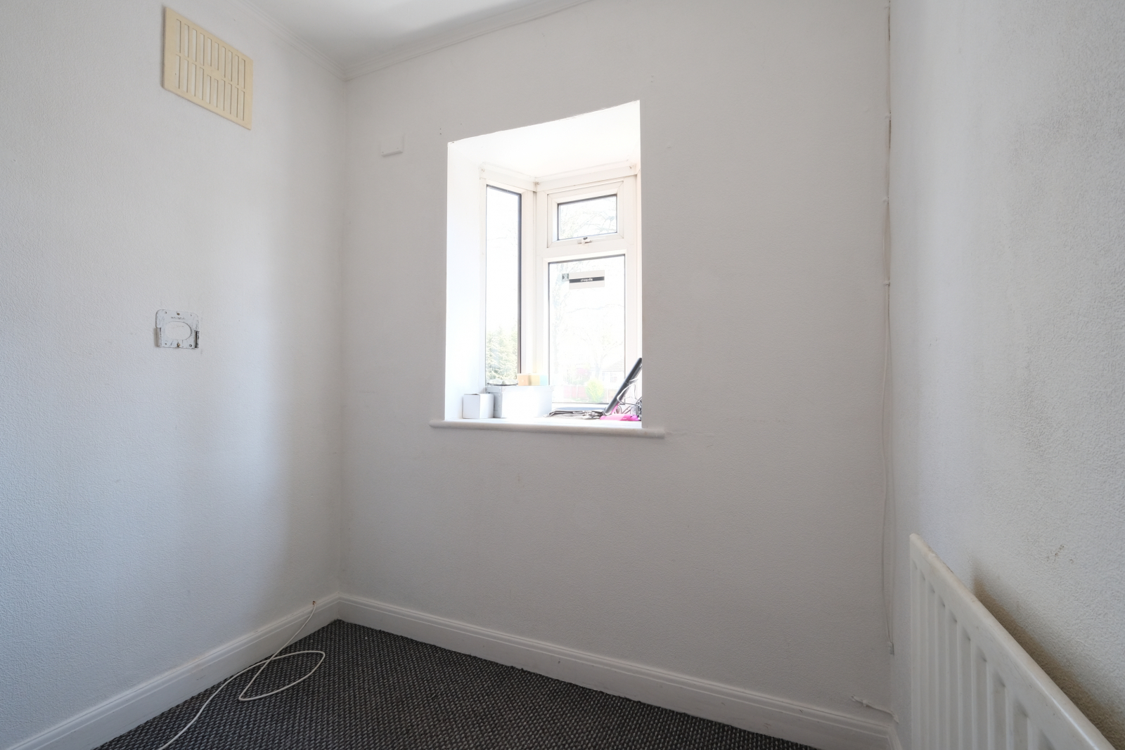 Property for sale at 338 Sarehole Road, Hall Green, Birmingham. B28 0AQ