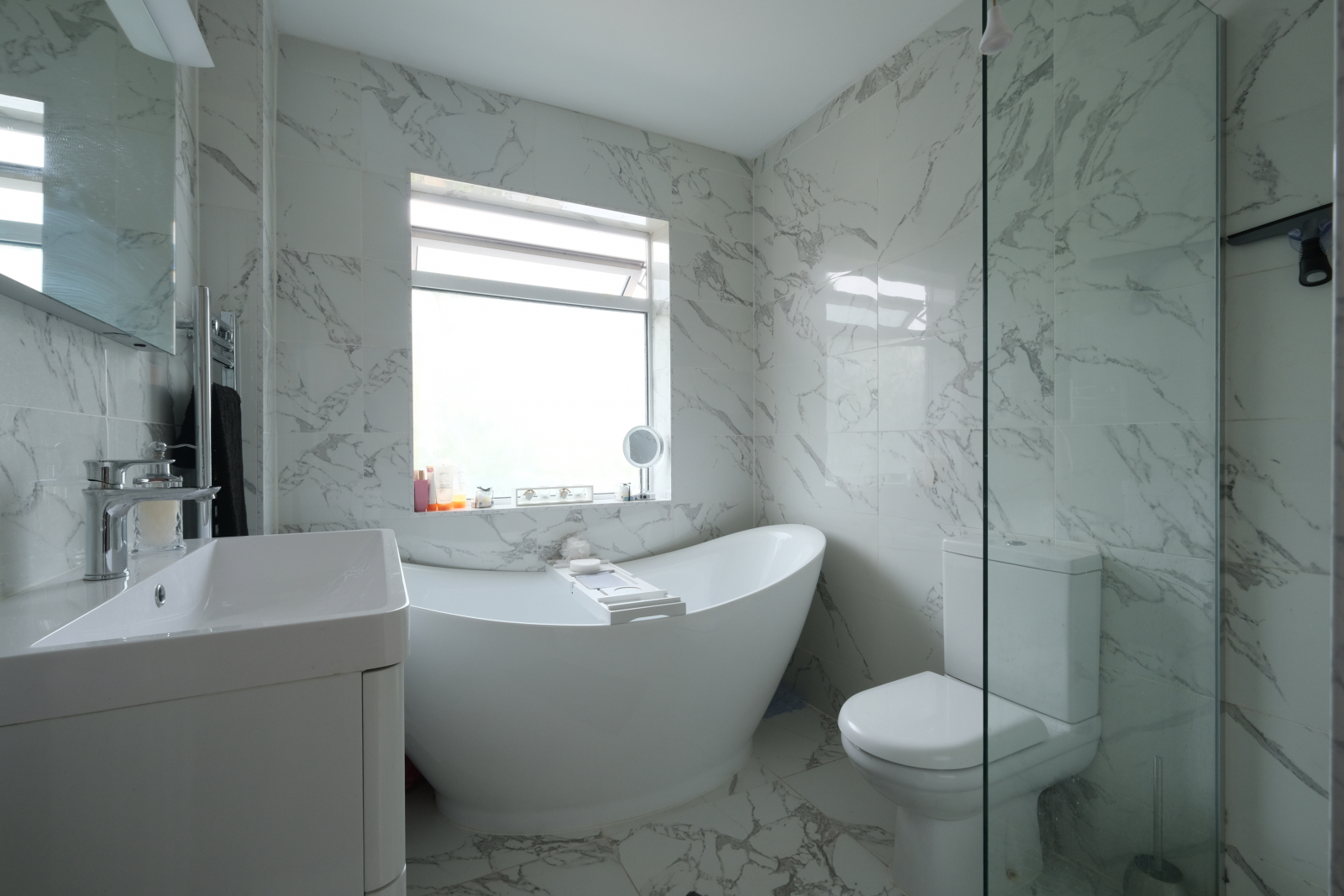 Property for sale at 338 Sarehole Road, Hall Green, Birmingham. B28 0AQ