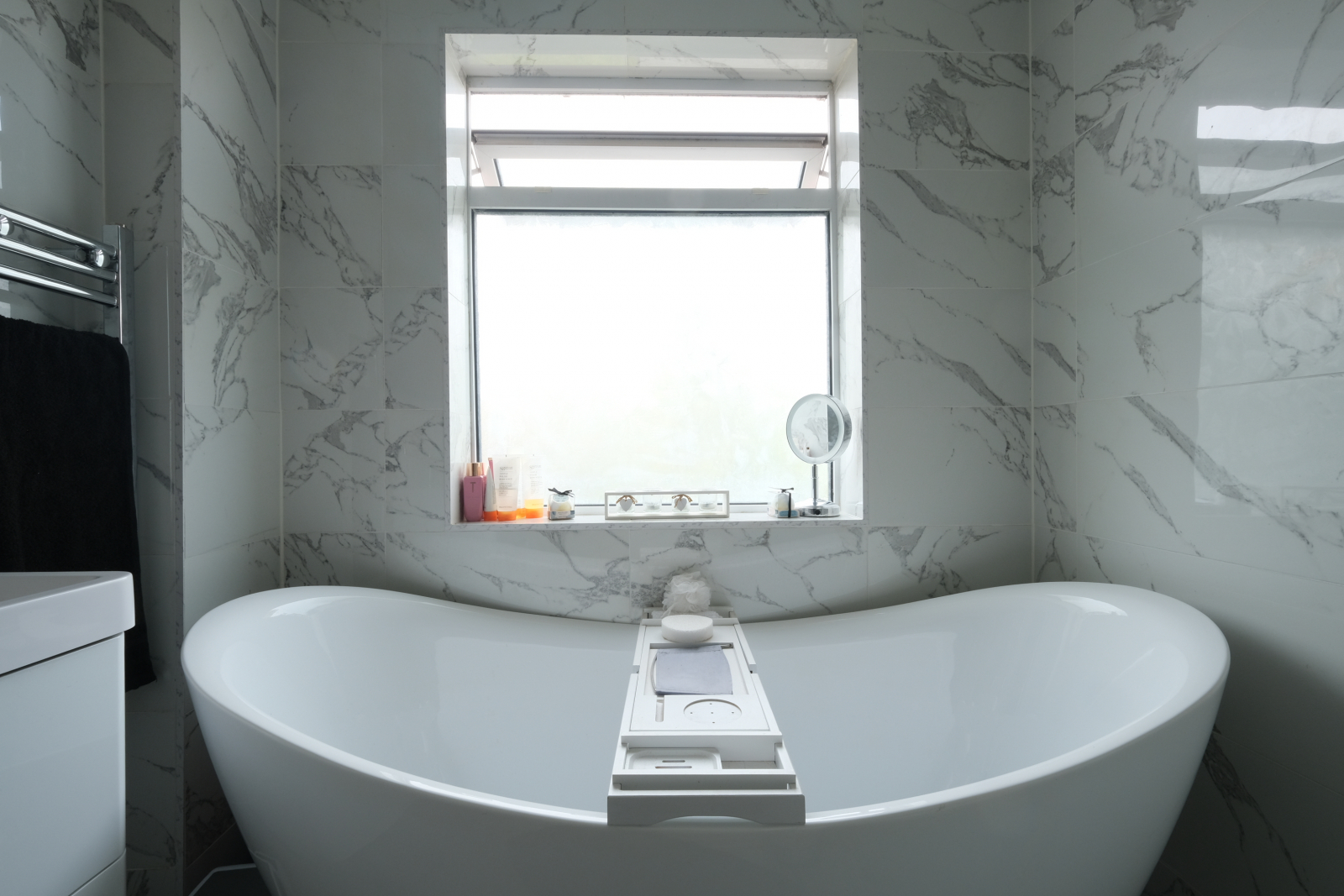 Property for sale at 338 Sarehole Road, Hall Green, Birmingham. B28 0AQ