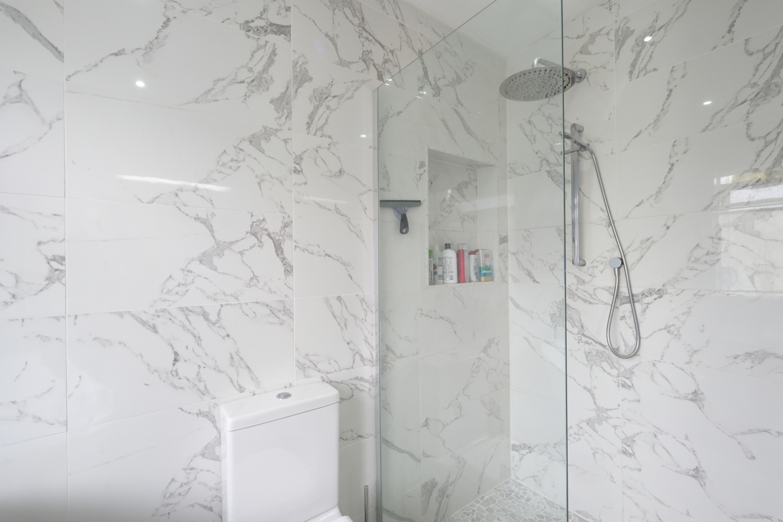 Property for sale at 338 Sarehole Road, Hall Green, Birmingham. B28 0AQ