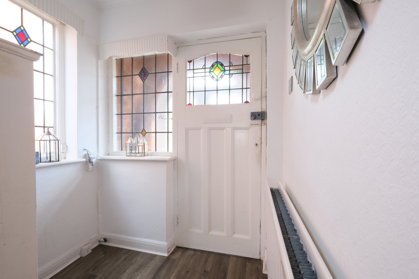 Property for sale at 338 Sarehole Road, Hall Green, Birmingham. B28 0AQ