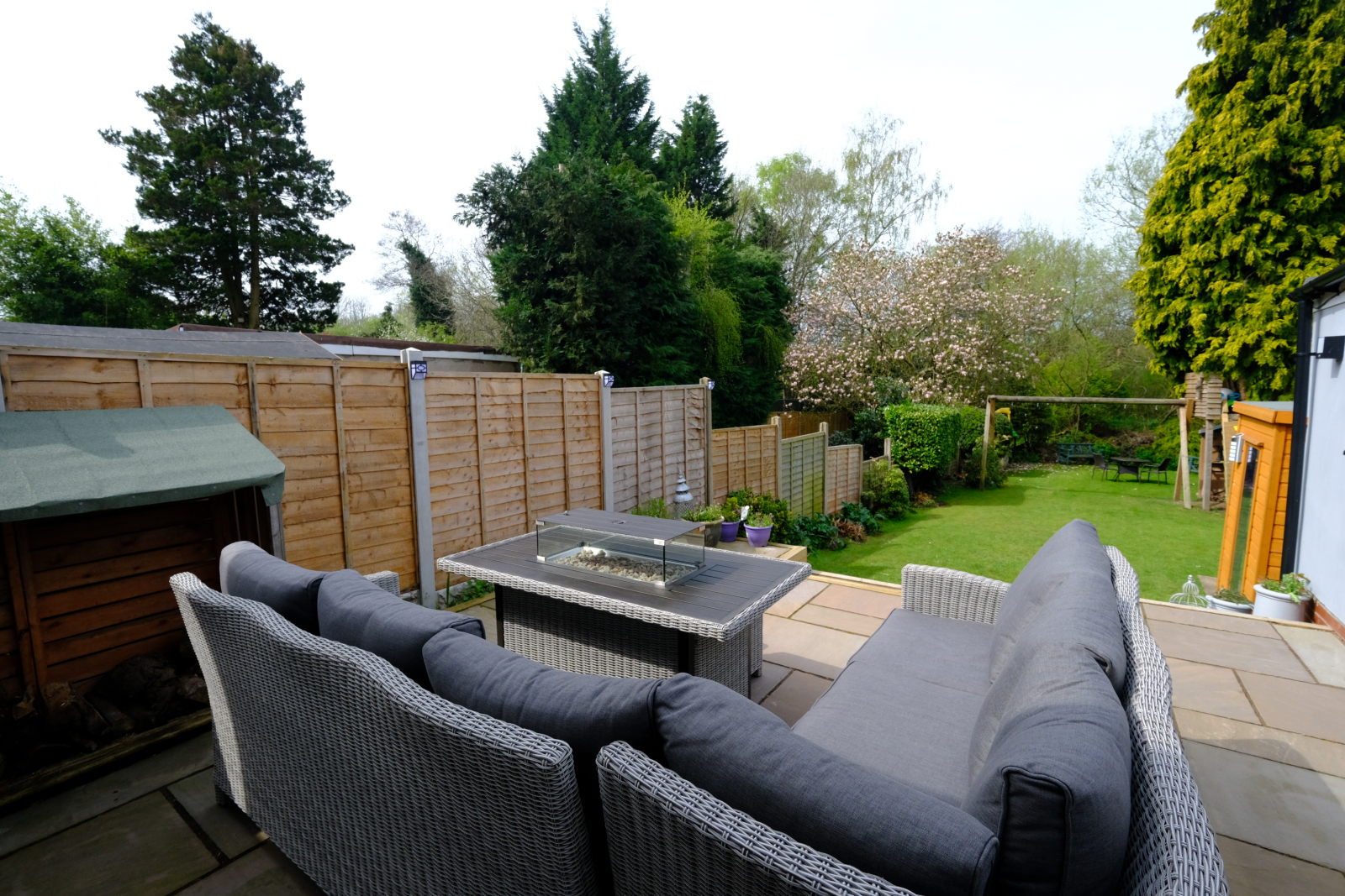 Property for sale at 338 Sarehole Road, Hall Green, Birmingham. B28 0AQ