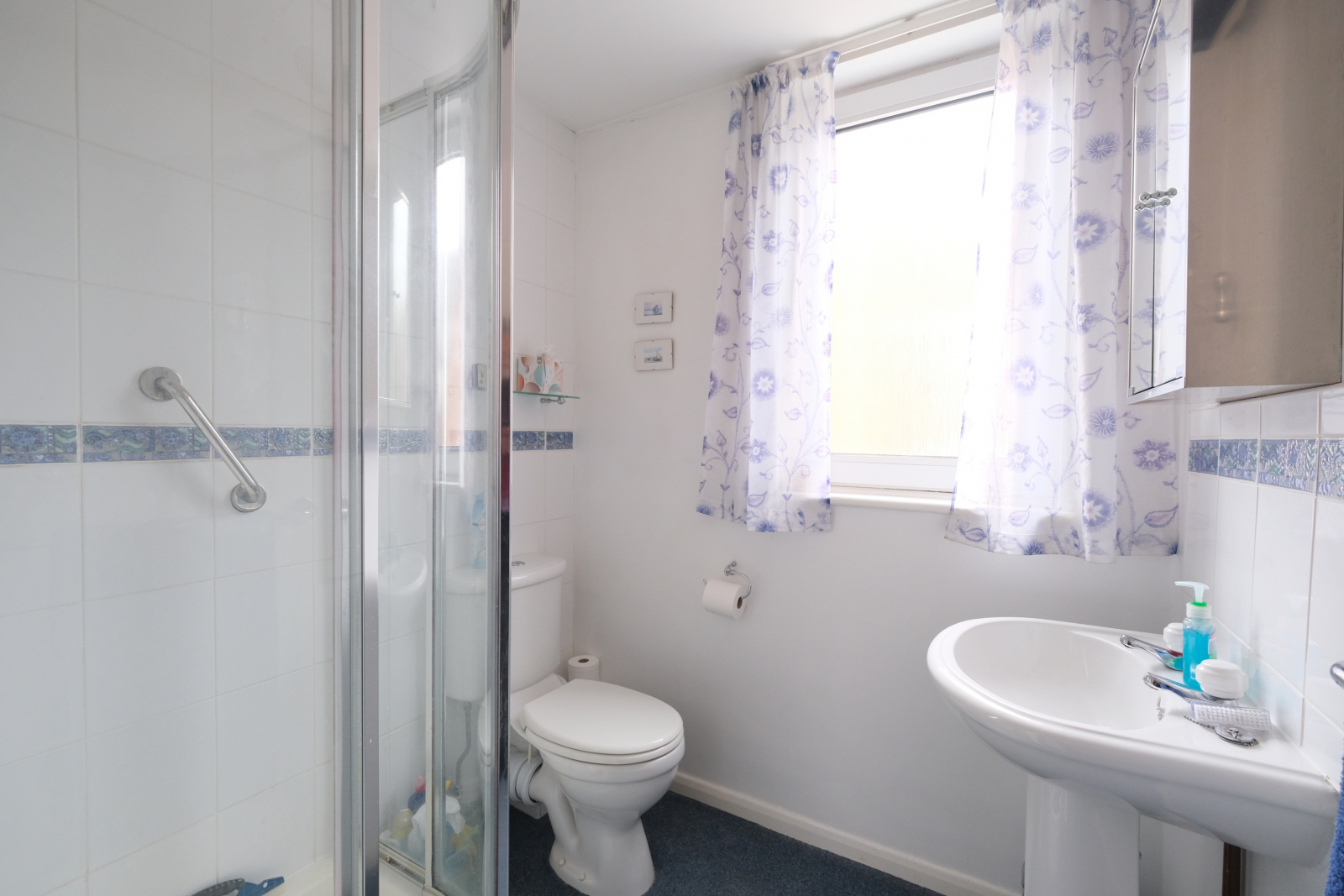 Property for sale at 37 Etwall Road, Hall Green, Birmingham. B28 0LF