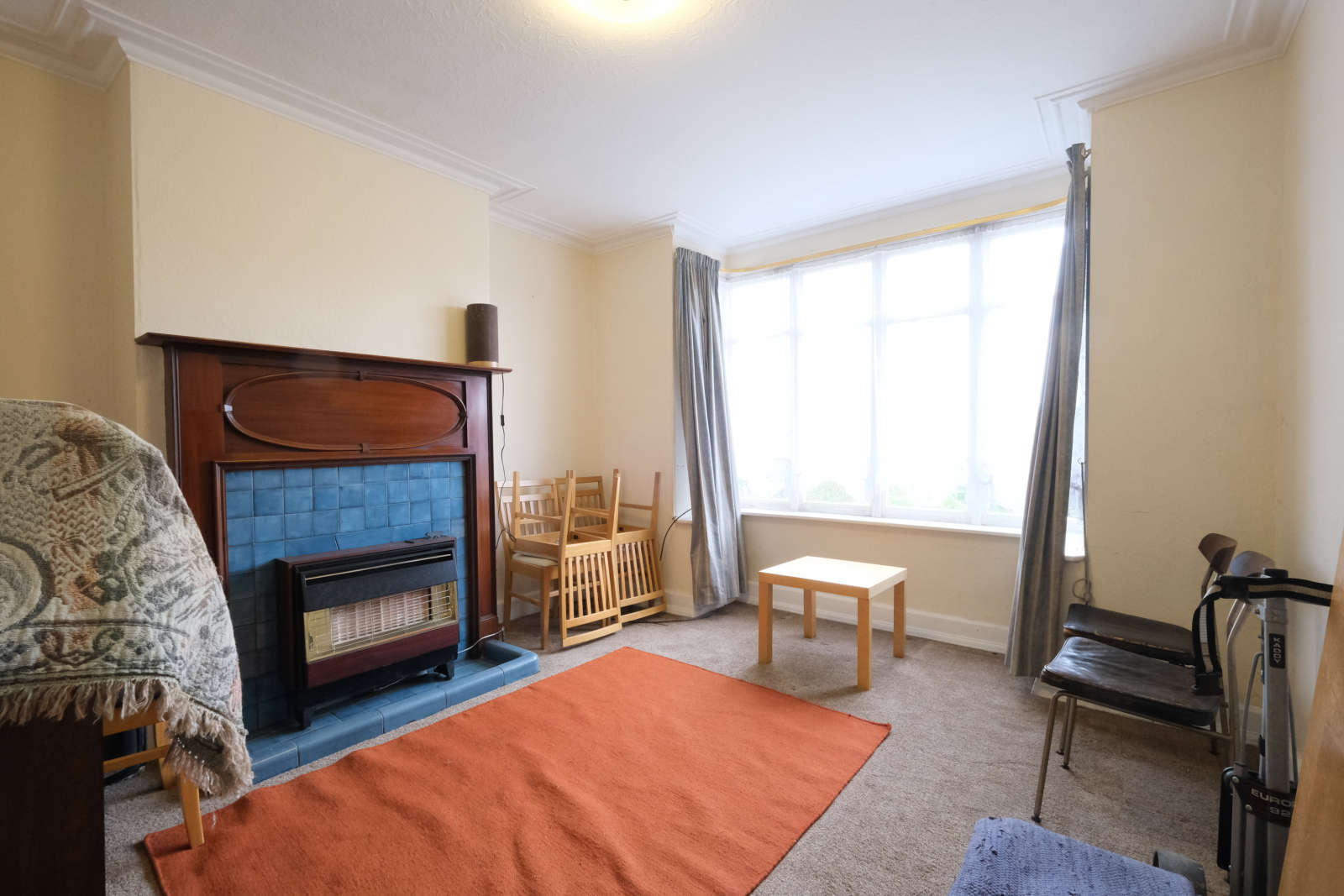 Property for sale at 40 Baldwins Lane, Hall Green, Birmingham. B28 0QX