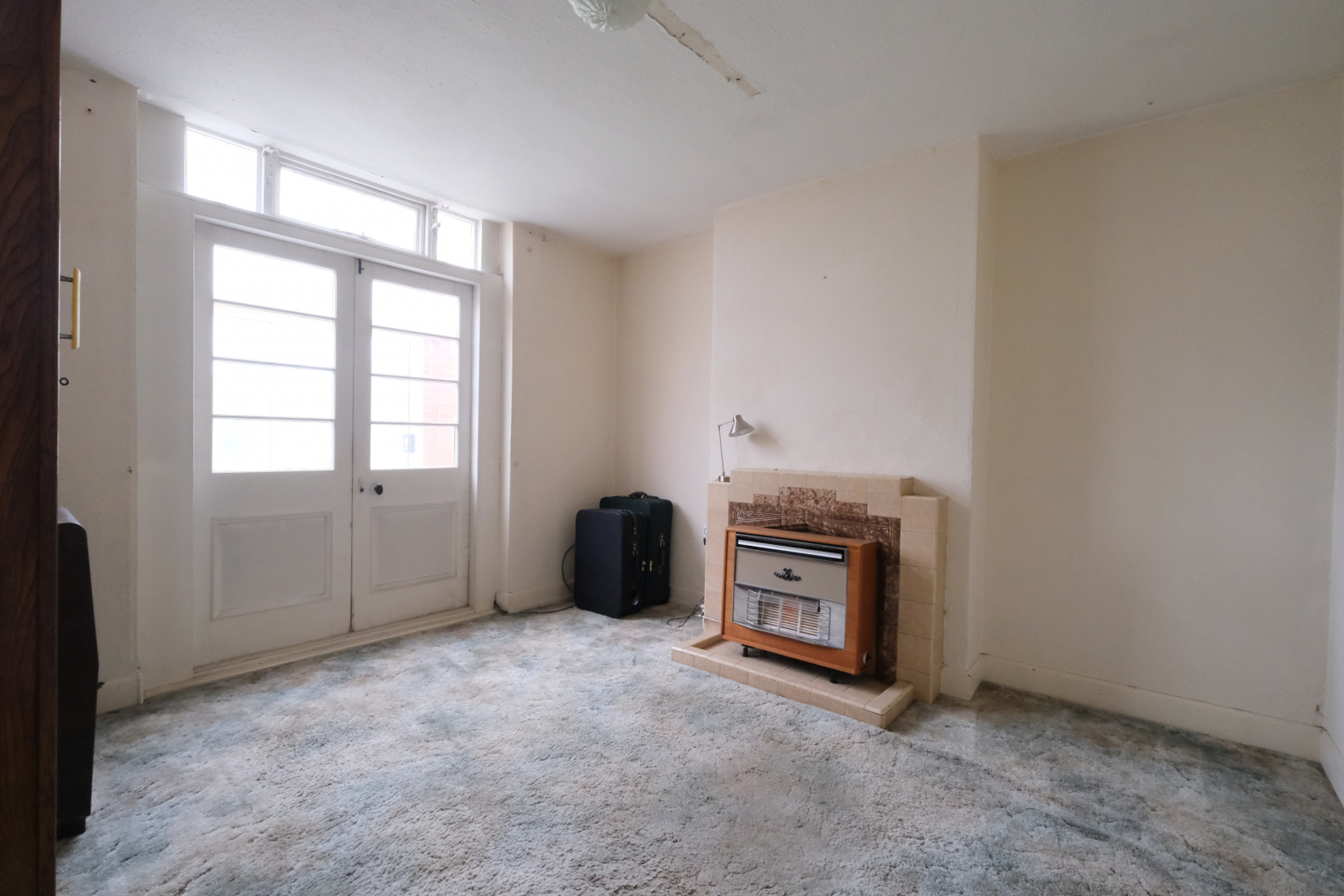 Property for sale at 40 Baldwins Lane, Hall Green, Birmingham. B28 0QX