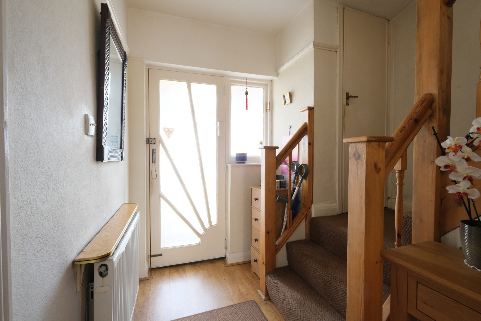 Property for sale at 46 Brooklands Road, Birmingham, Birmingham. B28 8LD