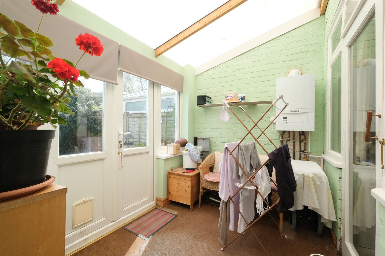 Property for sale at 46 Brooklands Road, Birmingham, Birmingham. B28 8LD