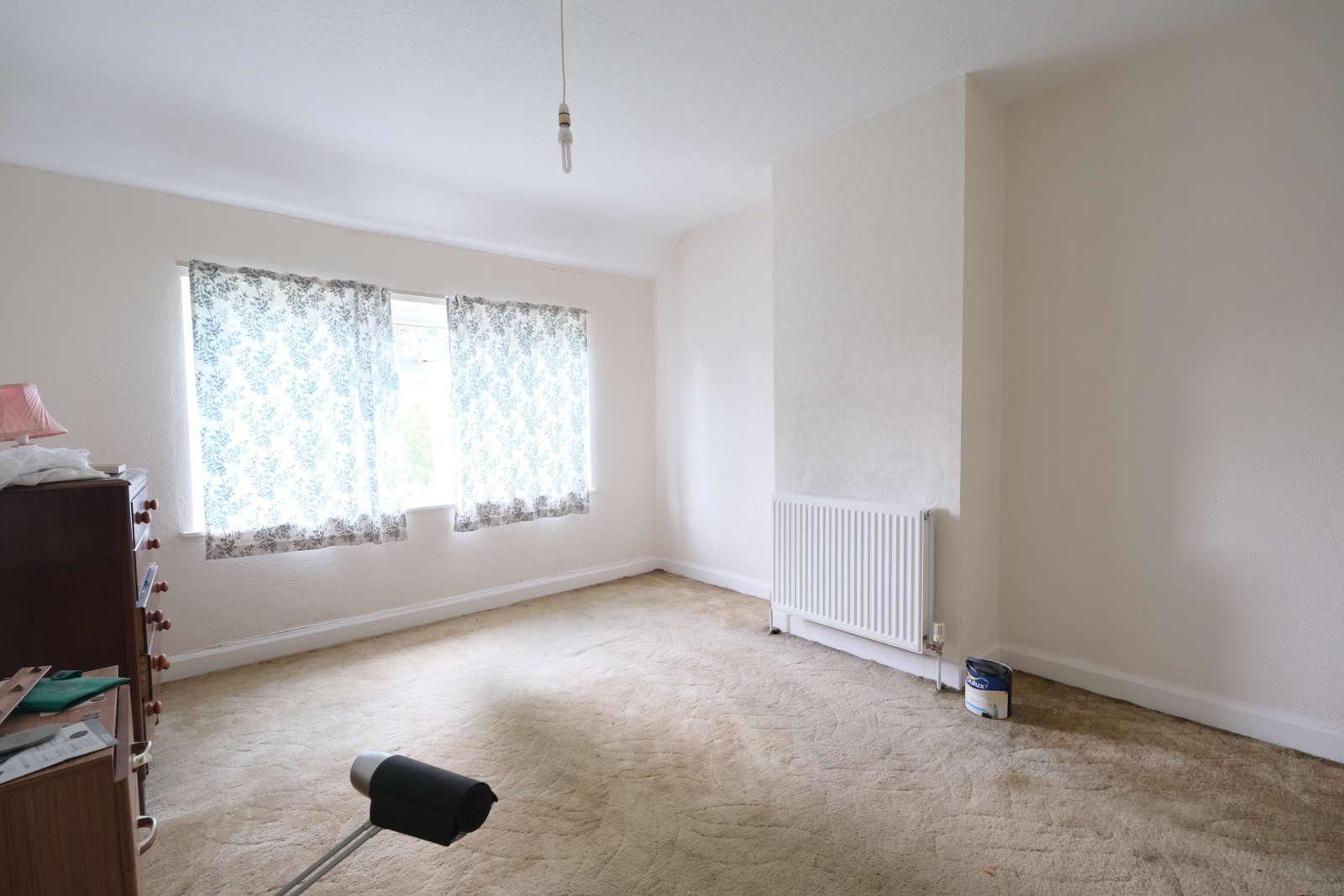 Property for sale at 61 Runnymede Road, Tyseley, Birmingham. B11 3BN