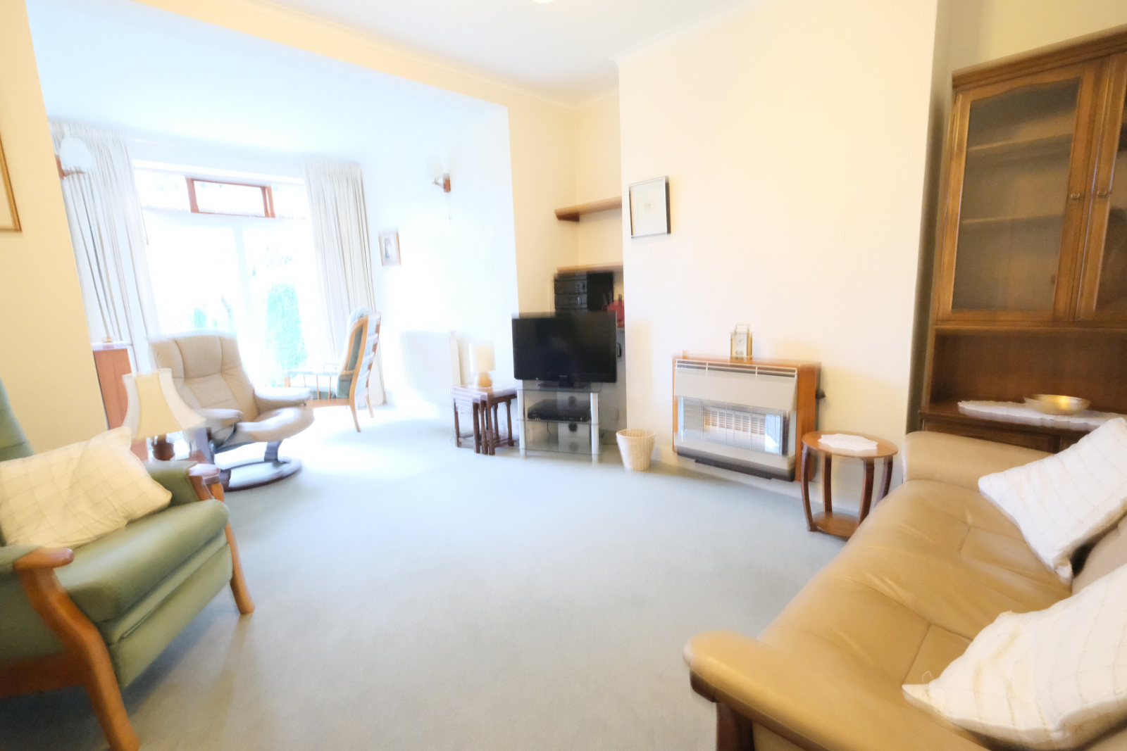 Property for sale at 81 Etwall Road, Hall Green, Birmingham. B28 0LF