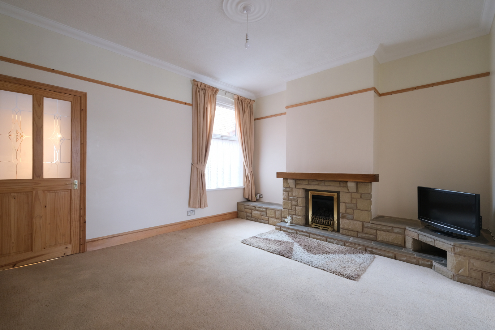 Property for sale at 97 Wharfdale Road, Tyseley, Birmingham. B11 2DB