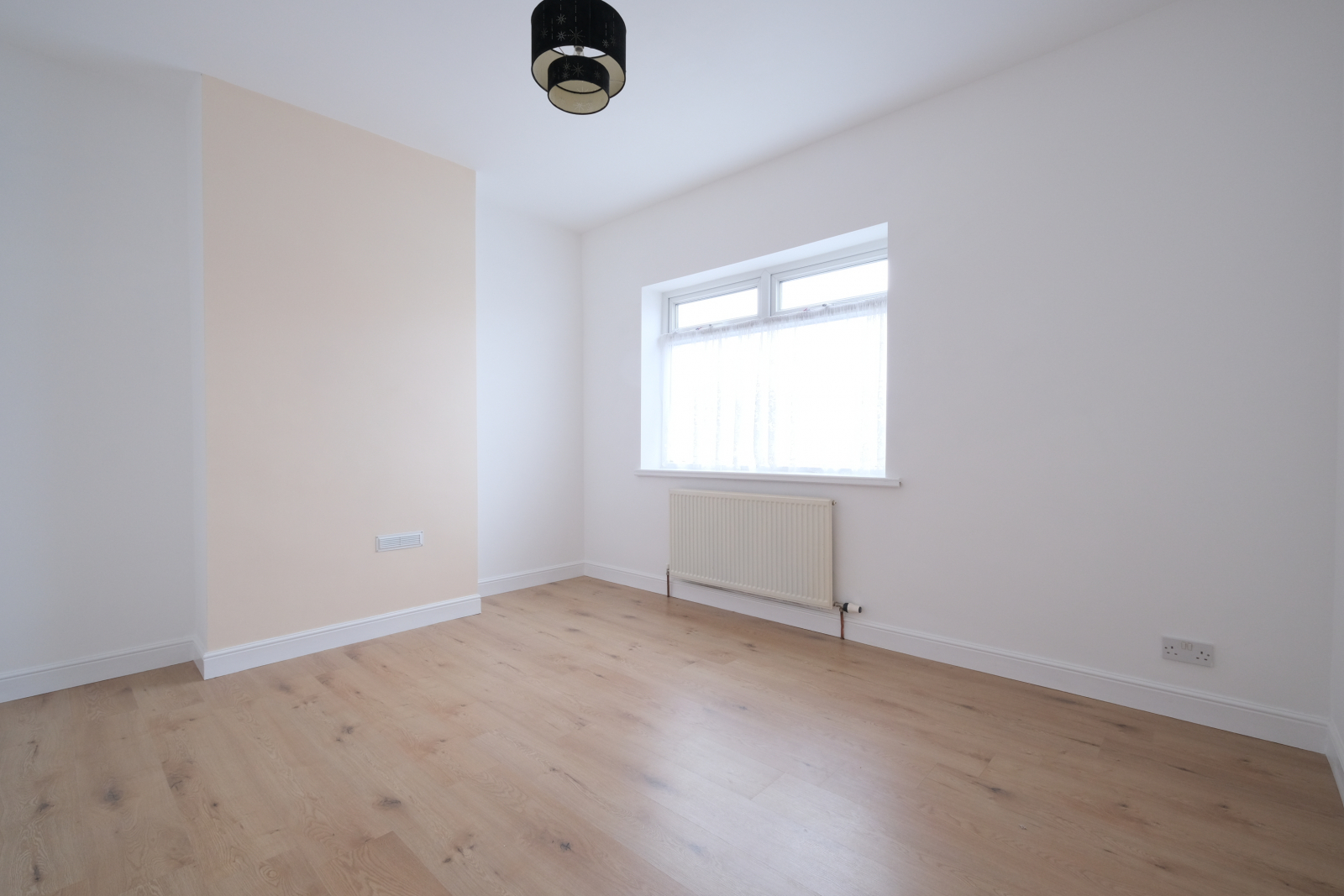 Property for sale at 97 Wharfdale Road, Tyseley, Birmingham. B11 2DB