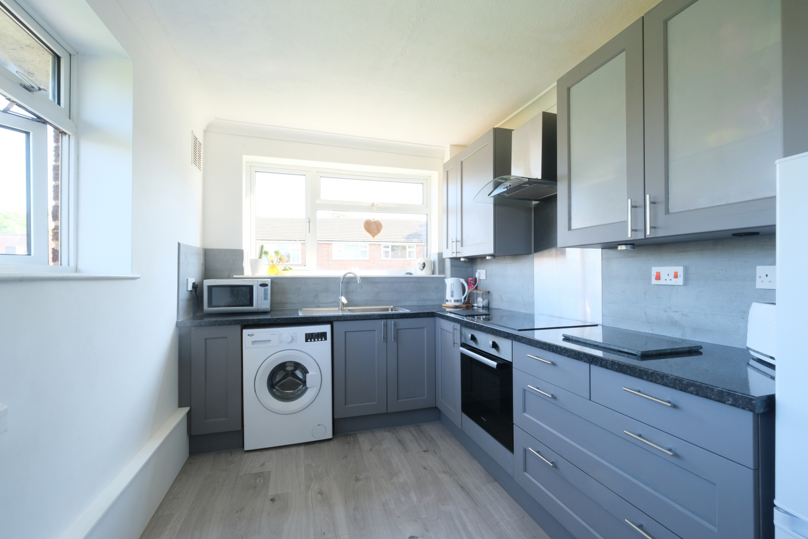 Property for sale at 0 12 Paradise Court, Paradise Lane, Hall Green