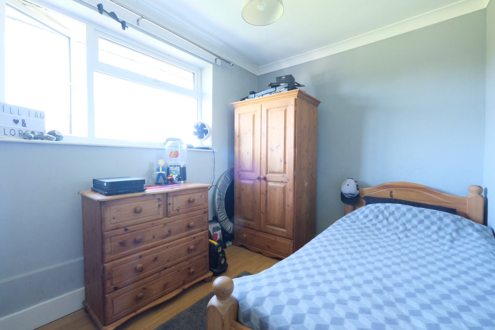 Property for sale at 0 12 Paradise Court, Paradise Lane, Hall Green