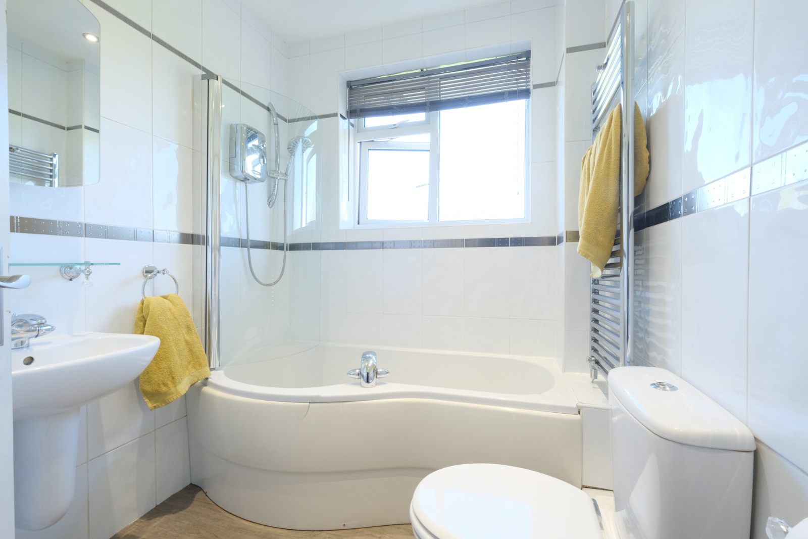 Property for sale at 0 12 Paradise Court, Paradise Lane, Hall Green