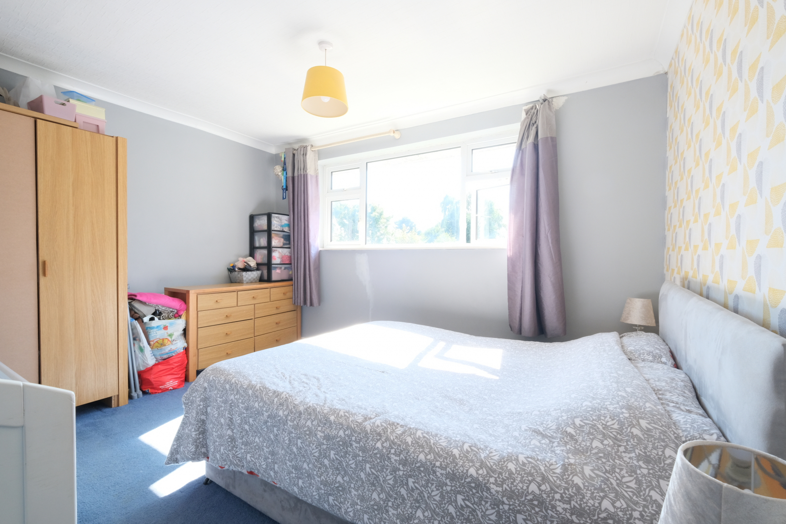 Property for sale at 0 18 Paradise Court, Paradise Lane, Hall Green