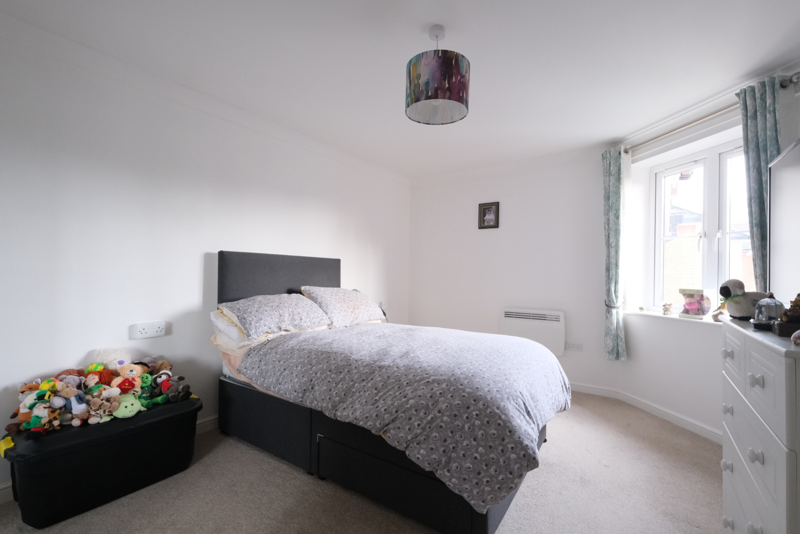 Property for sale at 0 36, Gracewell Court, Stratford Road Hall Green
