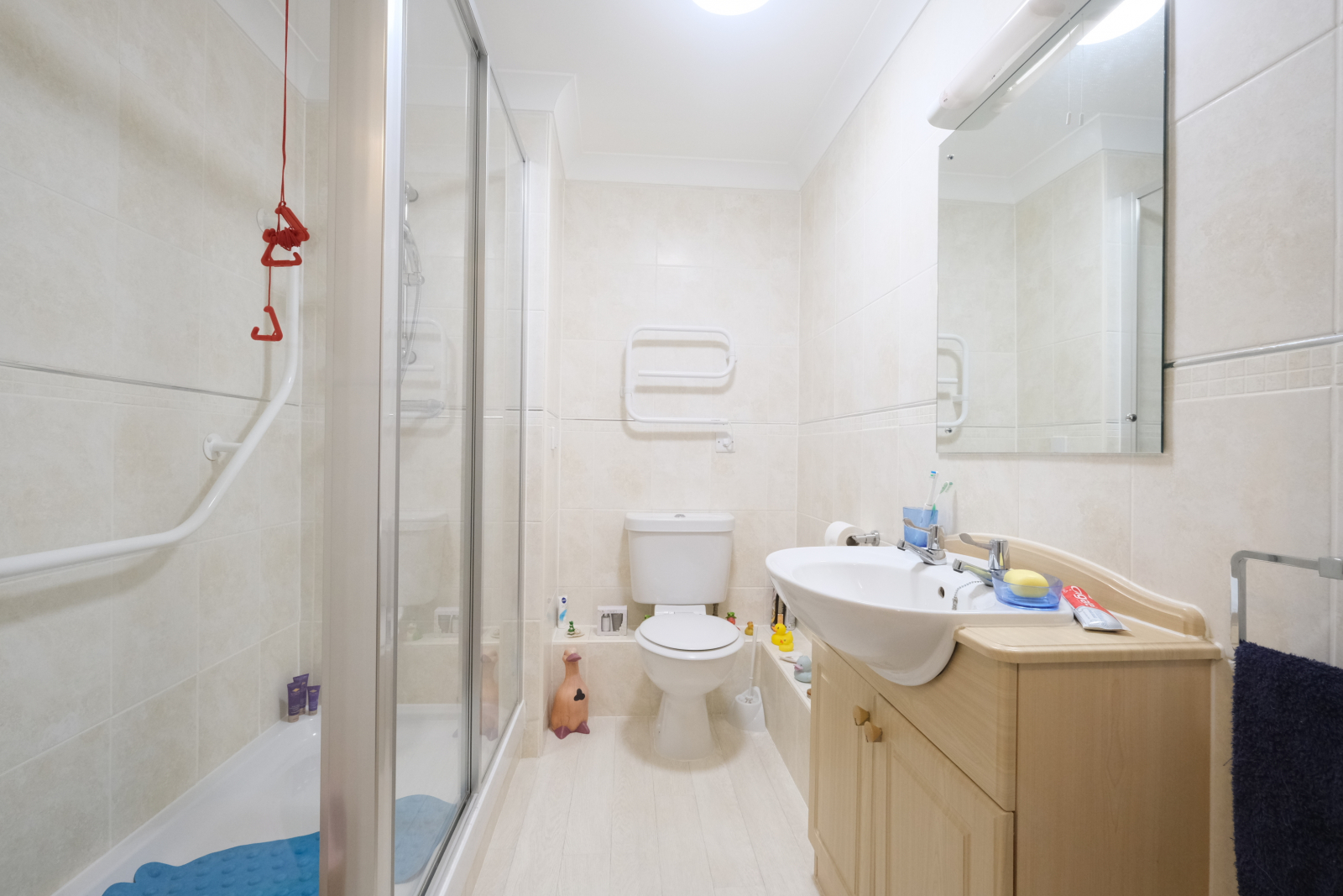 Property for sale at 0 36, Gracewell Court, Stratford Road Hall Green