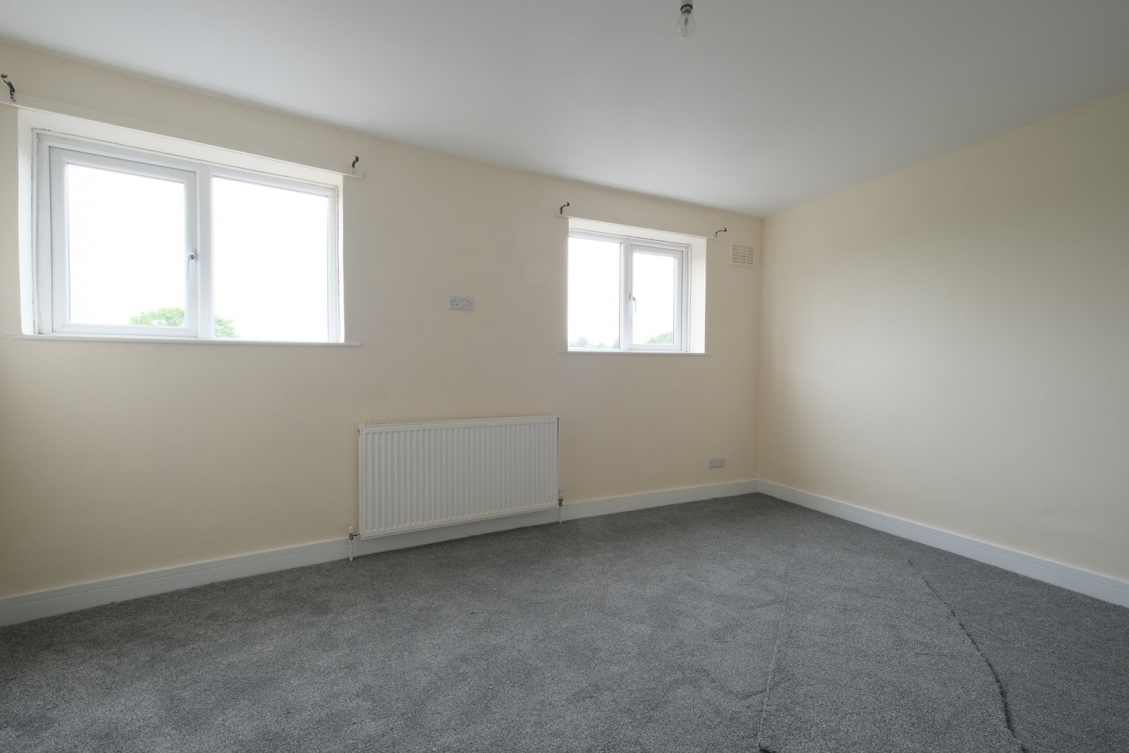 Property for sale at 0 Shakespeare Drive, Shirley, Birmingham. B90 2AJ