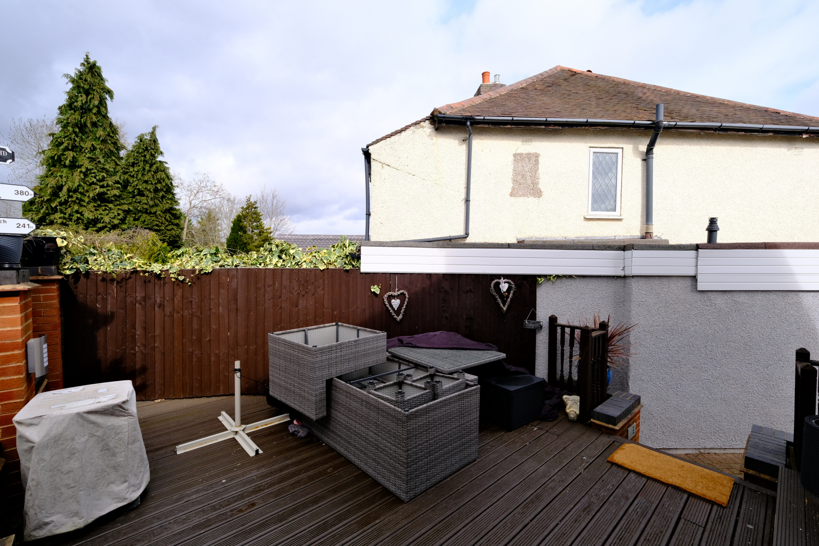 Property for sale at 105 Kedleston Road, Hall Green, Birmingham. B28 0ND