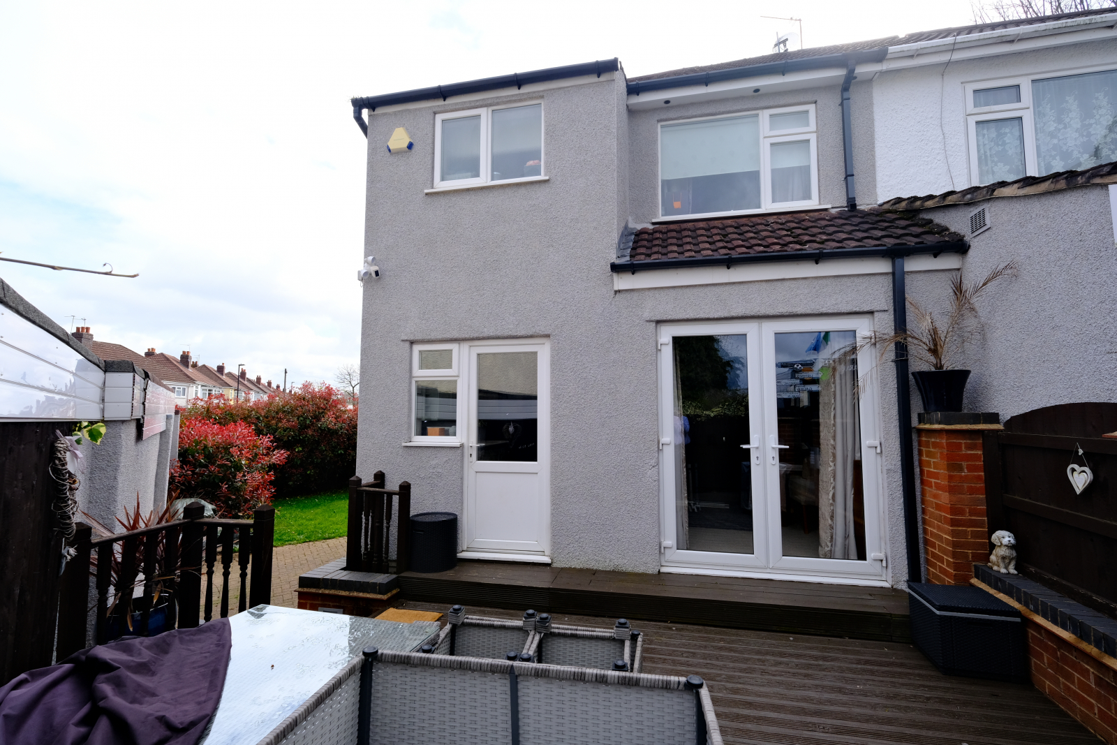 Property for sale at 105 Kedleston Road, Hall Green, Birmingham. B28 0ND