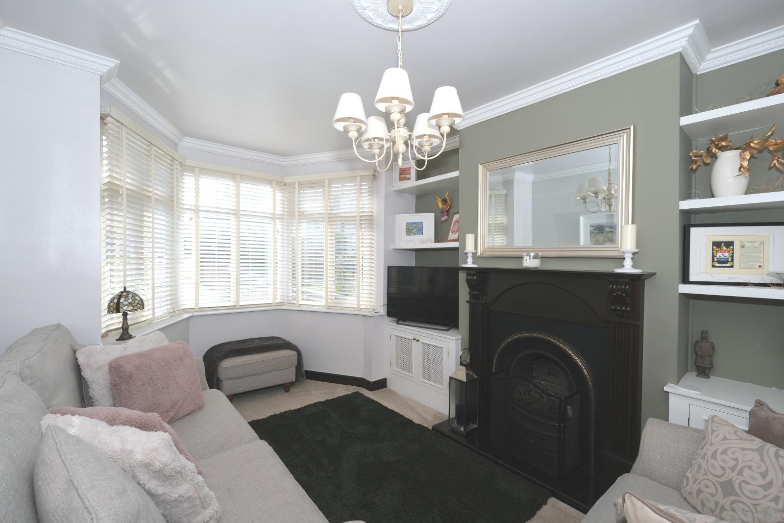 Property for sale at 105 Kedleston Road, Hall Green, Birmingham. B28 0ND
