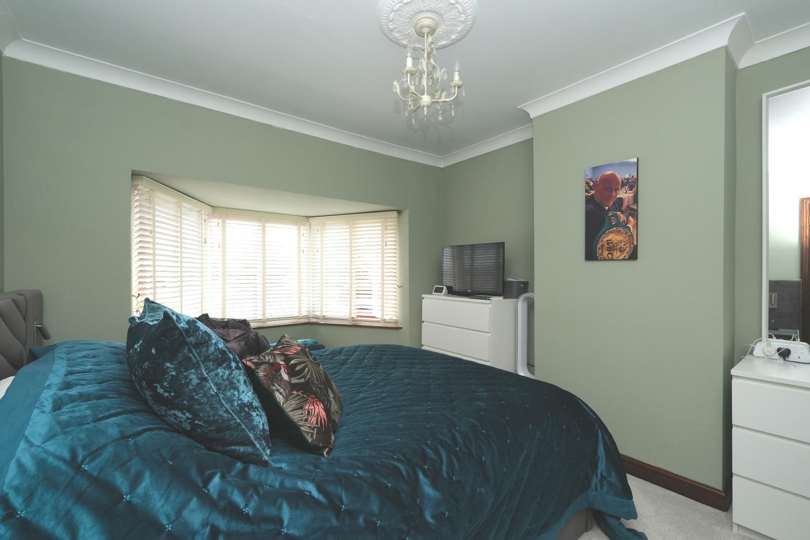 Property for sale at 105 Kedleston Road, Hall Green, Birmingham. B28 0ND