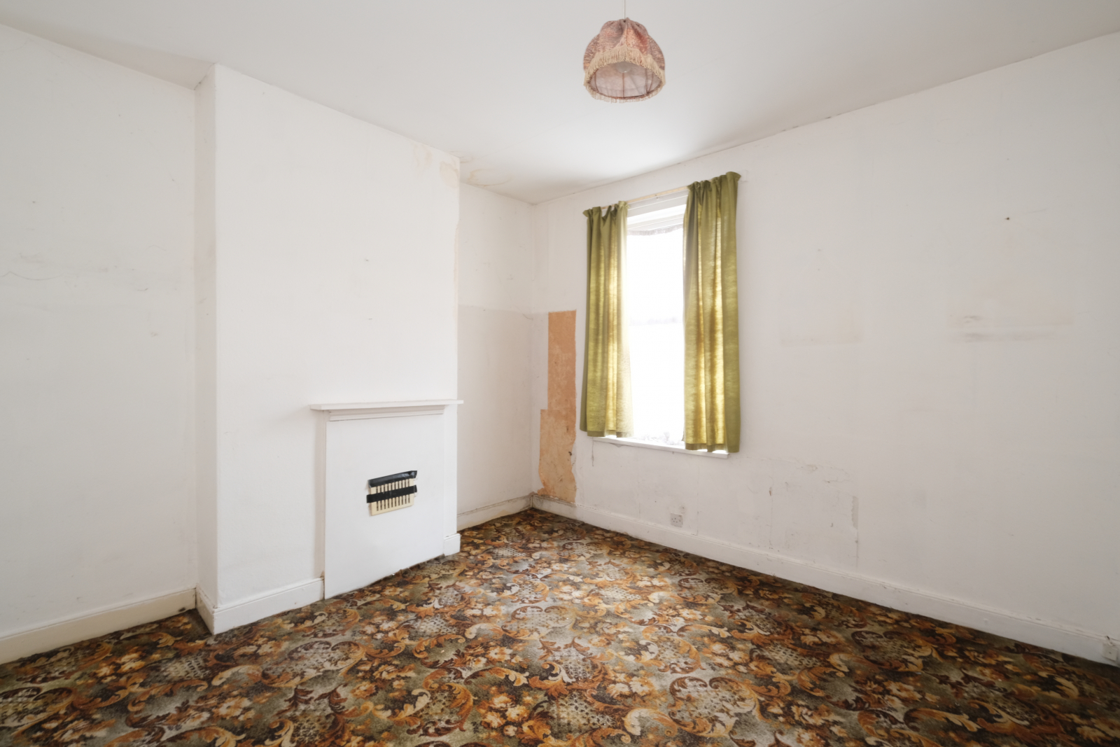 Property for sale at 12 Avon Street, Sparkhill, Birmingham. B11 4SE