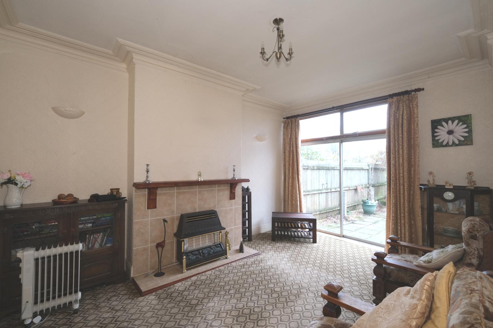 Property for sale at 139 Robin Hood Lane, Hall Green, Birmingham. B28 0JF