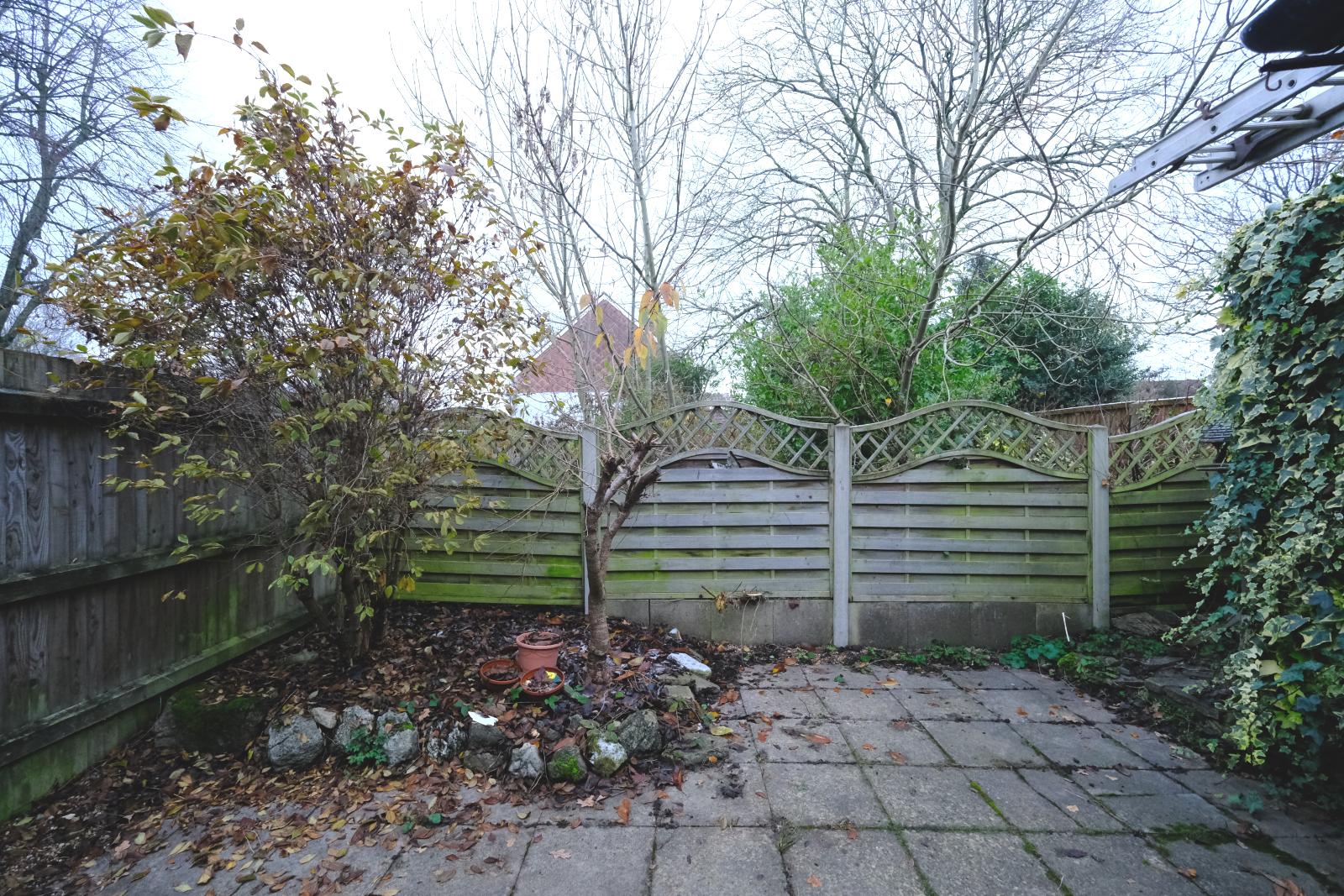 Property for sale at 139 Robin Hood Lane, Hall Green, Birmingham. B28 0JF