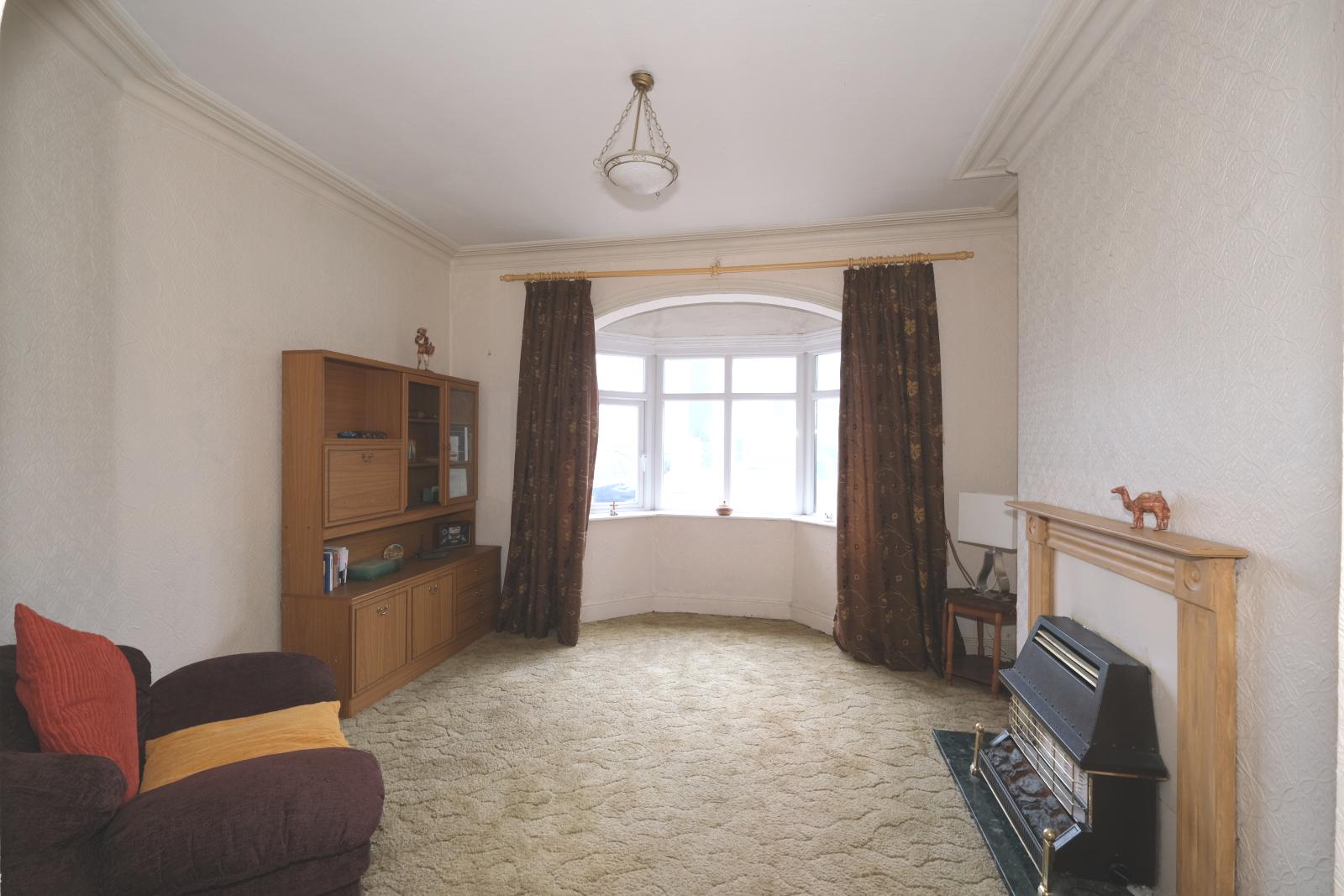 Property for sale at 139 Robin Hood Lane, Hall Green, Birmingham. B28 0JF