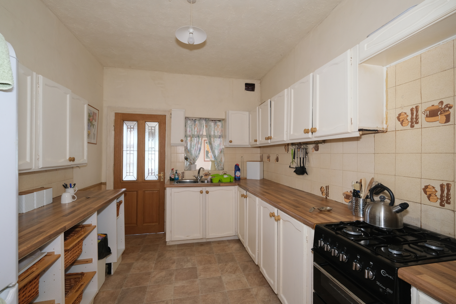 Property for sale at 139 Robin Hood Lane, Hall Green, Birmingham. B28 0JF