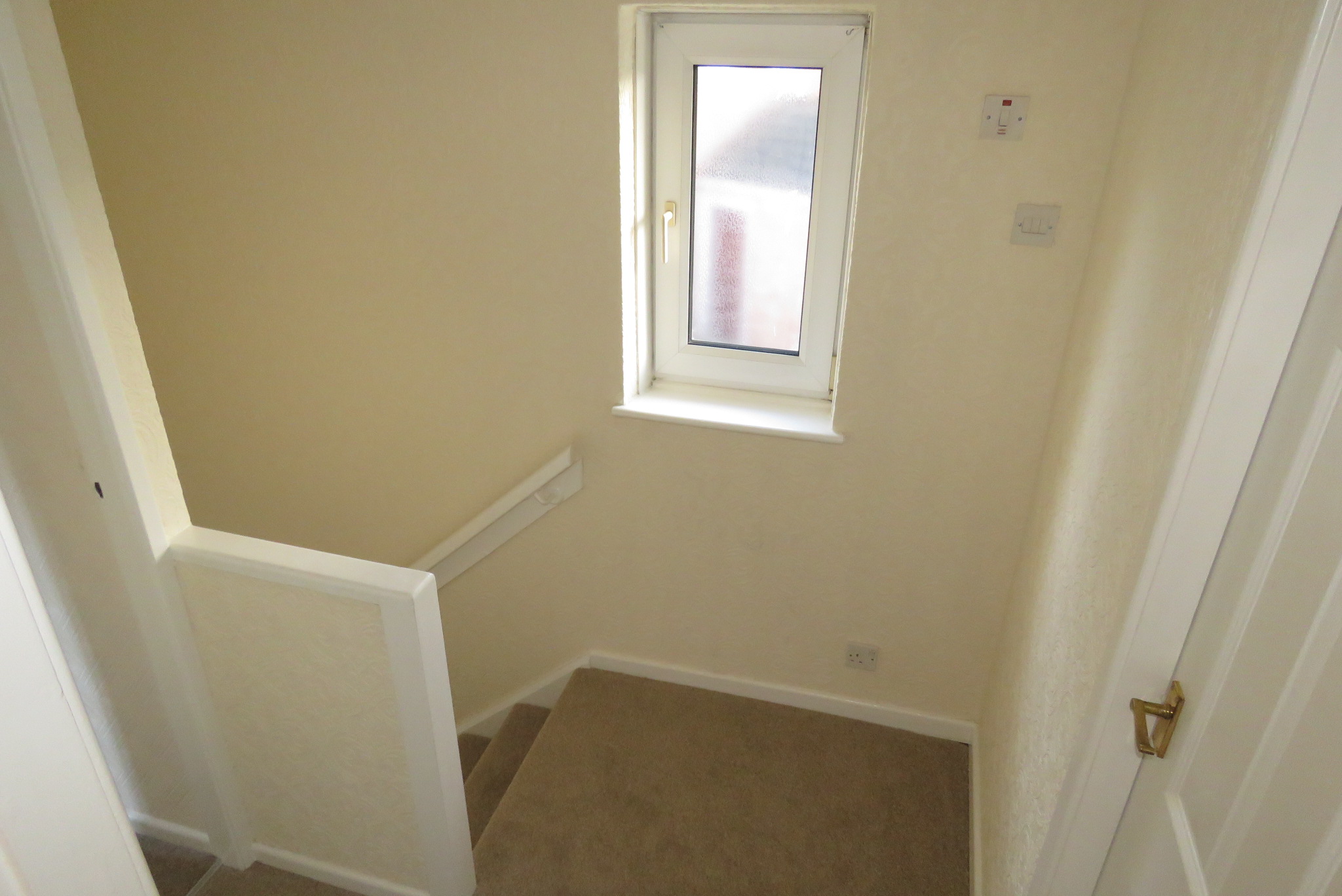 Property for sale at 155 Edenbridge Road, Birmingham, Birmingham. B28 8PN