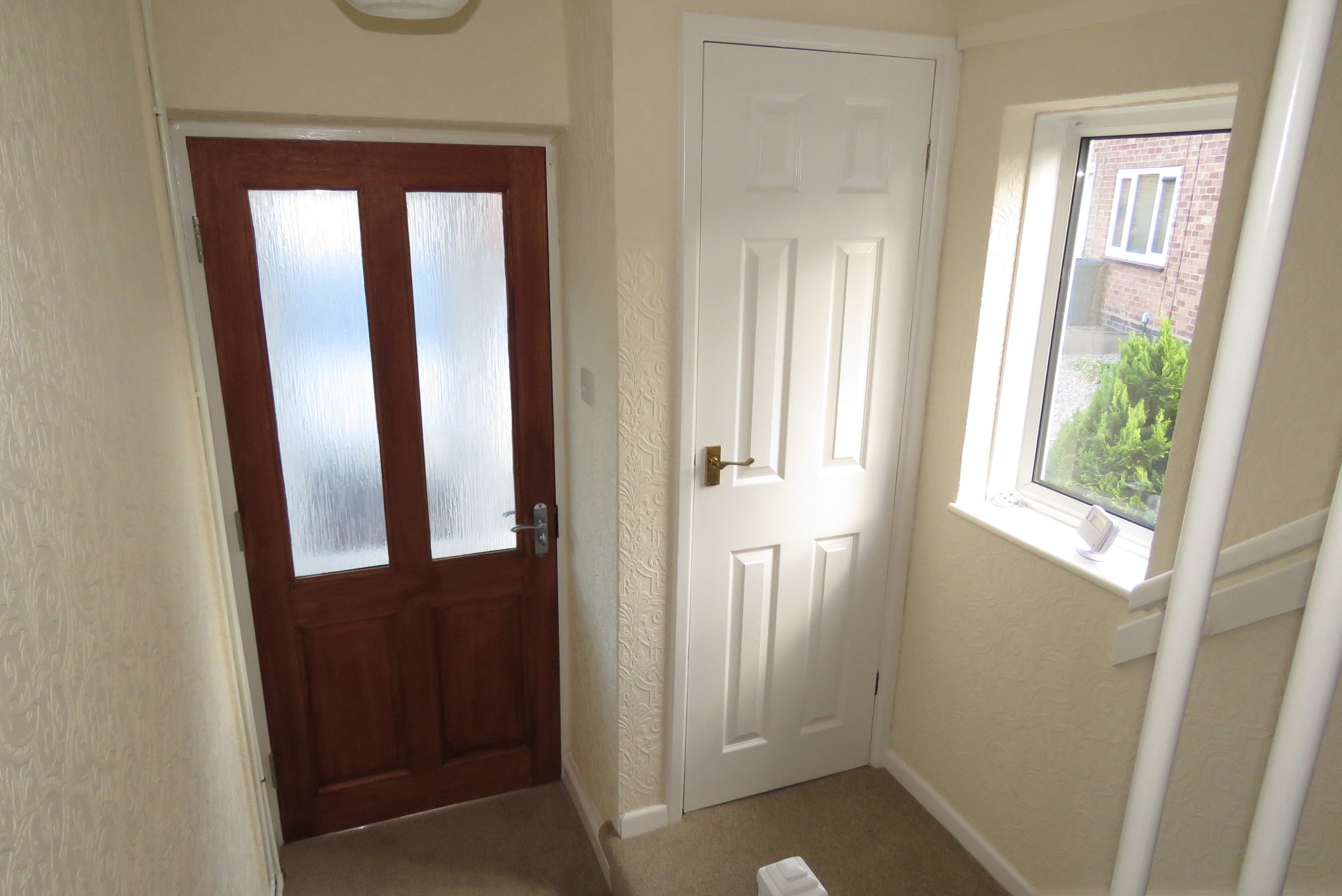 Property for sale at 155 Edenbridge Road, Birmingham, Birmingham. B28 8PN