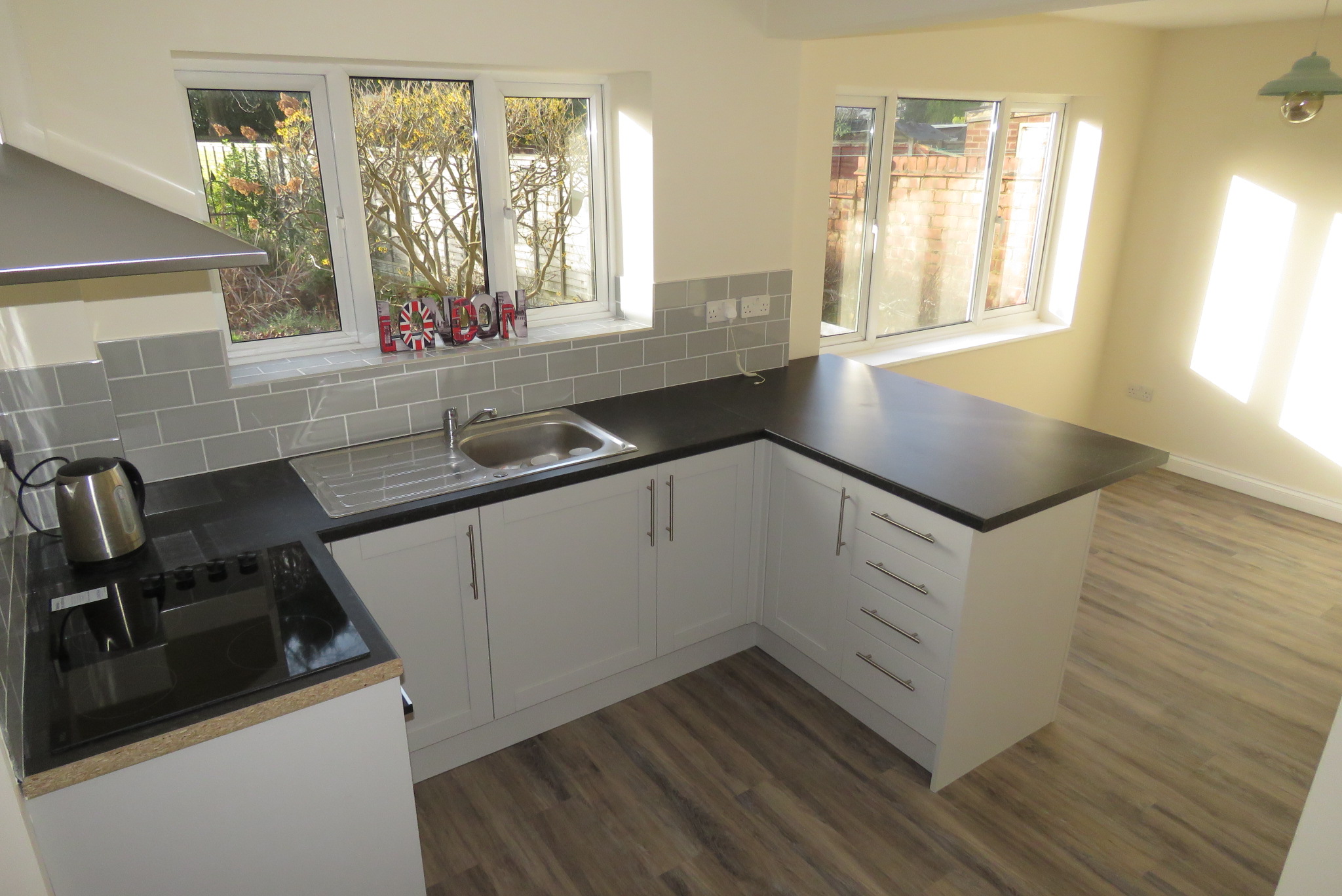 Property for sale at 155 Edenbridge Road, Birmingham, Birmingham. B28 8PN