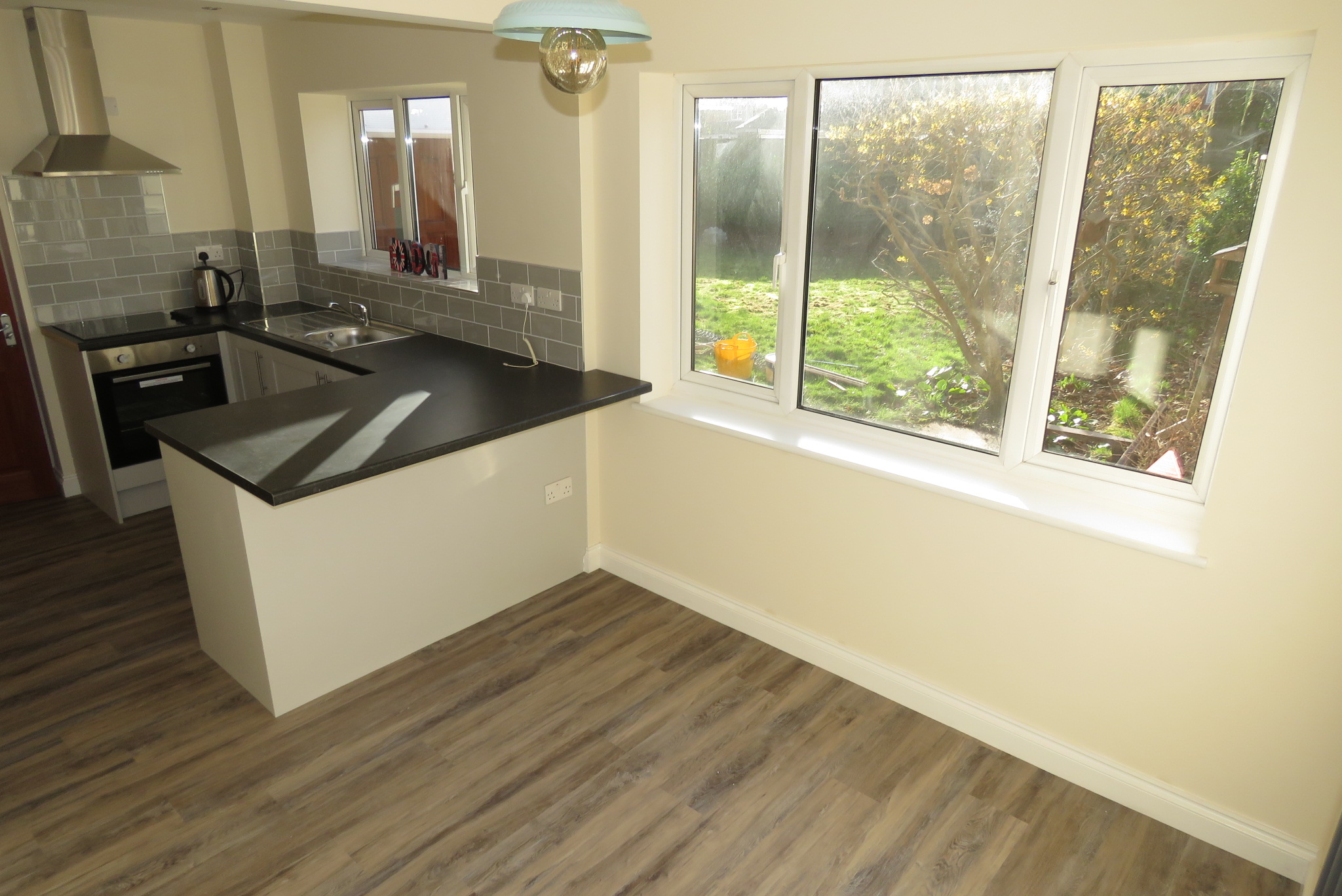 Property for sale at 155 Edenbridge Road, Birmingham, Birmingham. B28 8PN