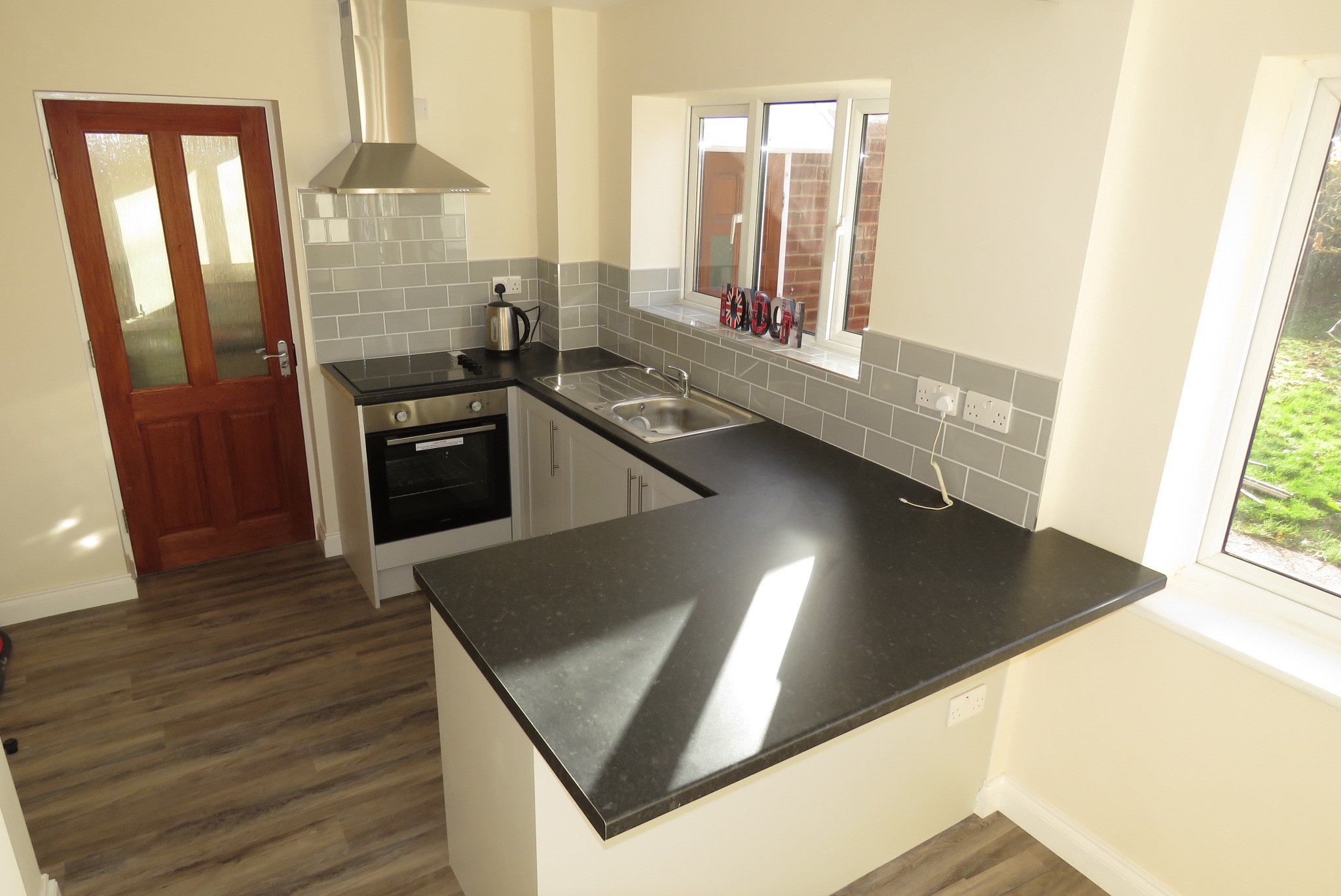 Property for sale at 155 Edenbridge Road, Birmingham, Birmingham. B28 8PN