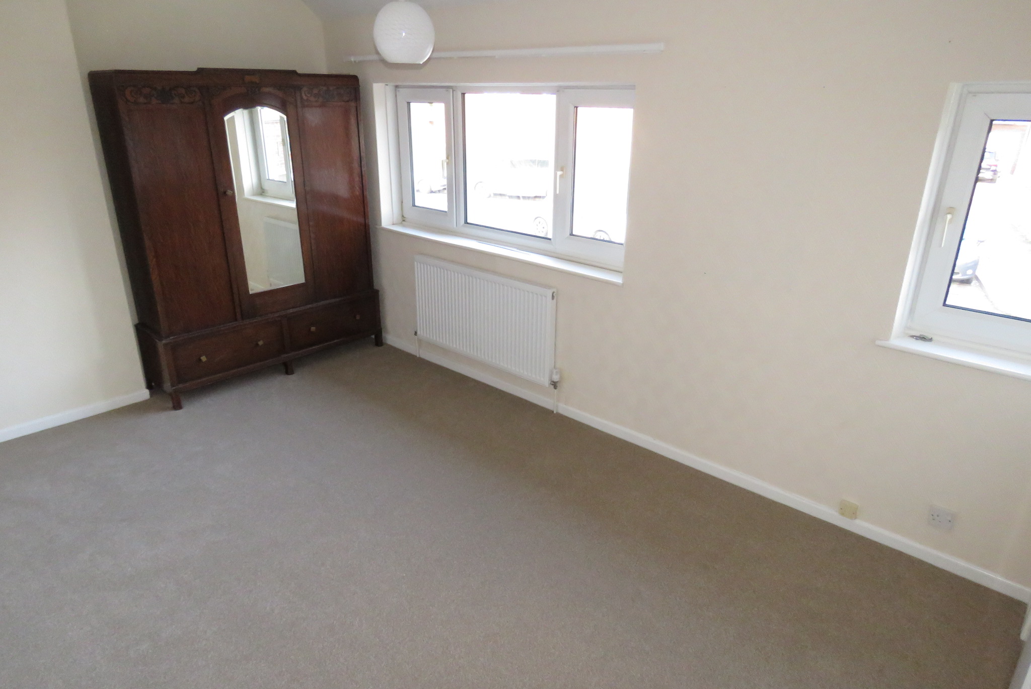 Property for sale at 155 Edenbridge Road, Birmingham, Birmingham. B28 8PN