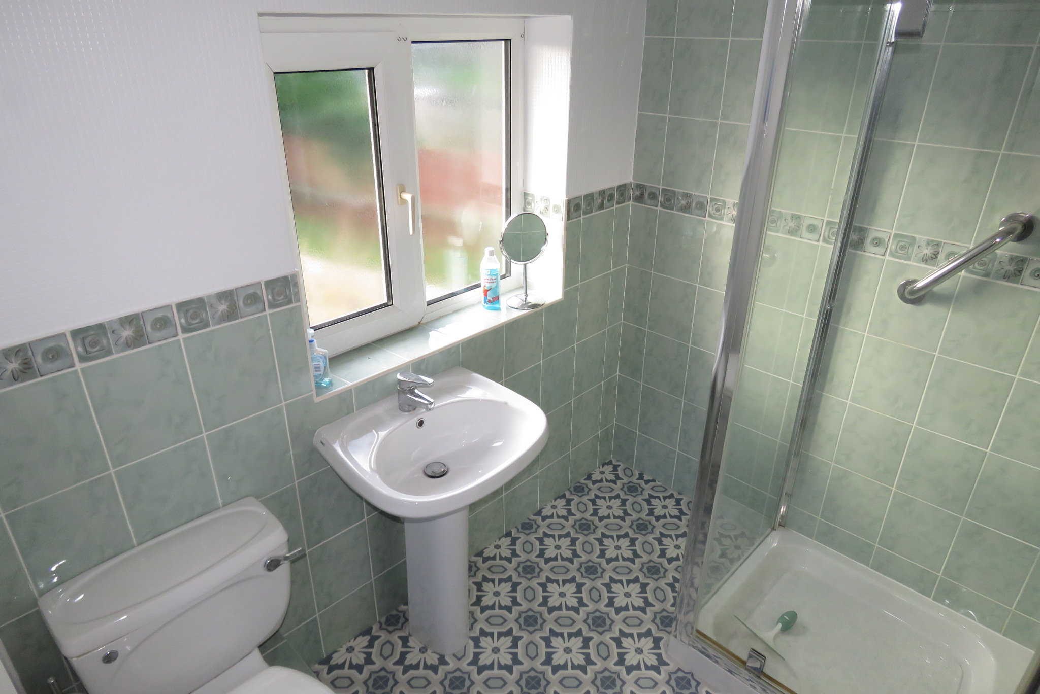 Property for sale at 155 Edenbridge Road, Birmingham, Birmingham. B28 8PN