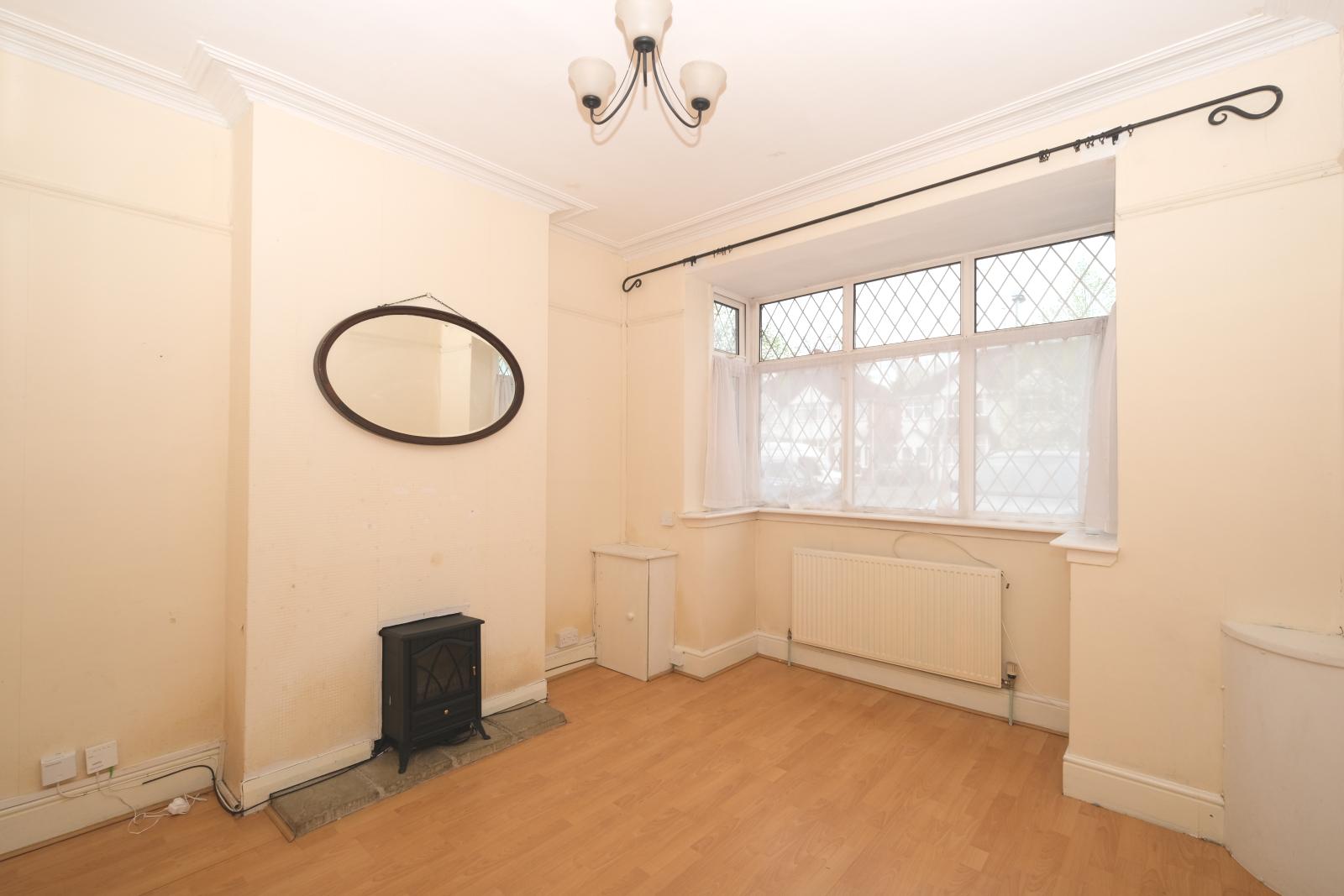 Property for sale at 157 Baldwins Lane, Hall Green, Birmingham. B28 0PY