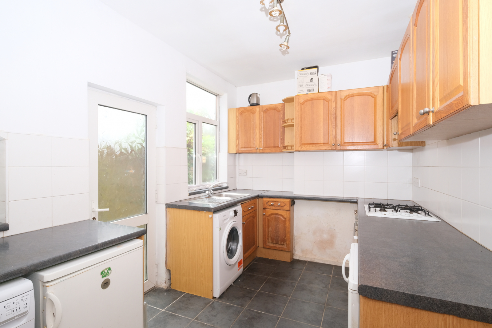 Property for sale at 157 Baldwins Lane, Hall Green, Birmingham. B28 0PY