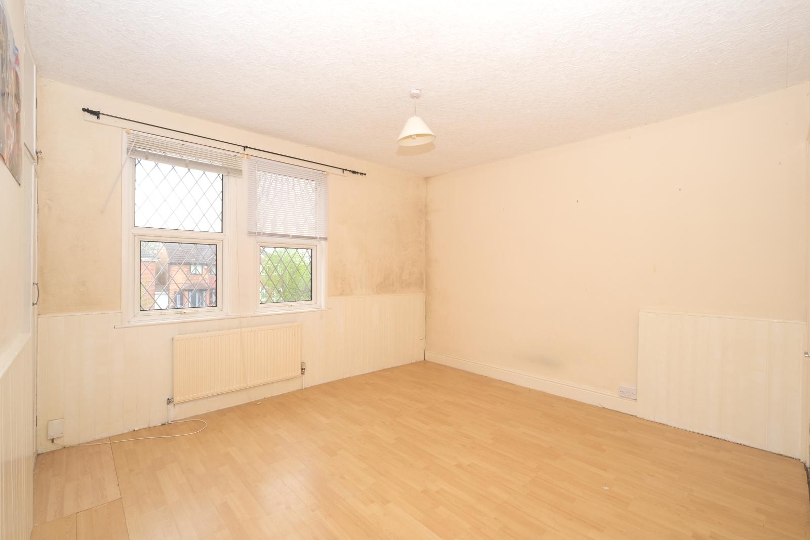 Property for sale at 157 Baldwins Lane, Hall Green, Birmingham. B28 0PY