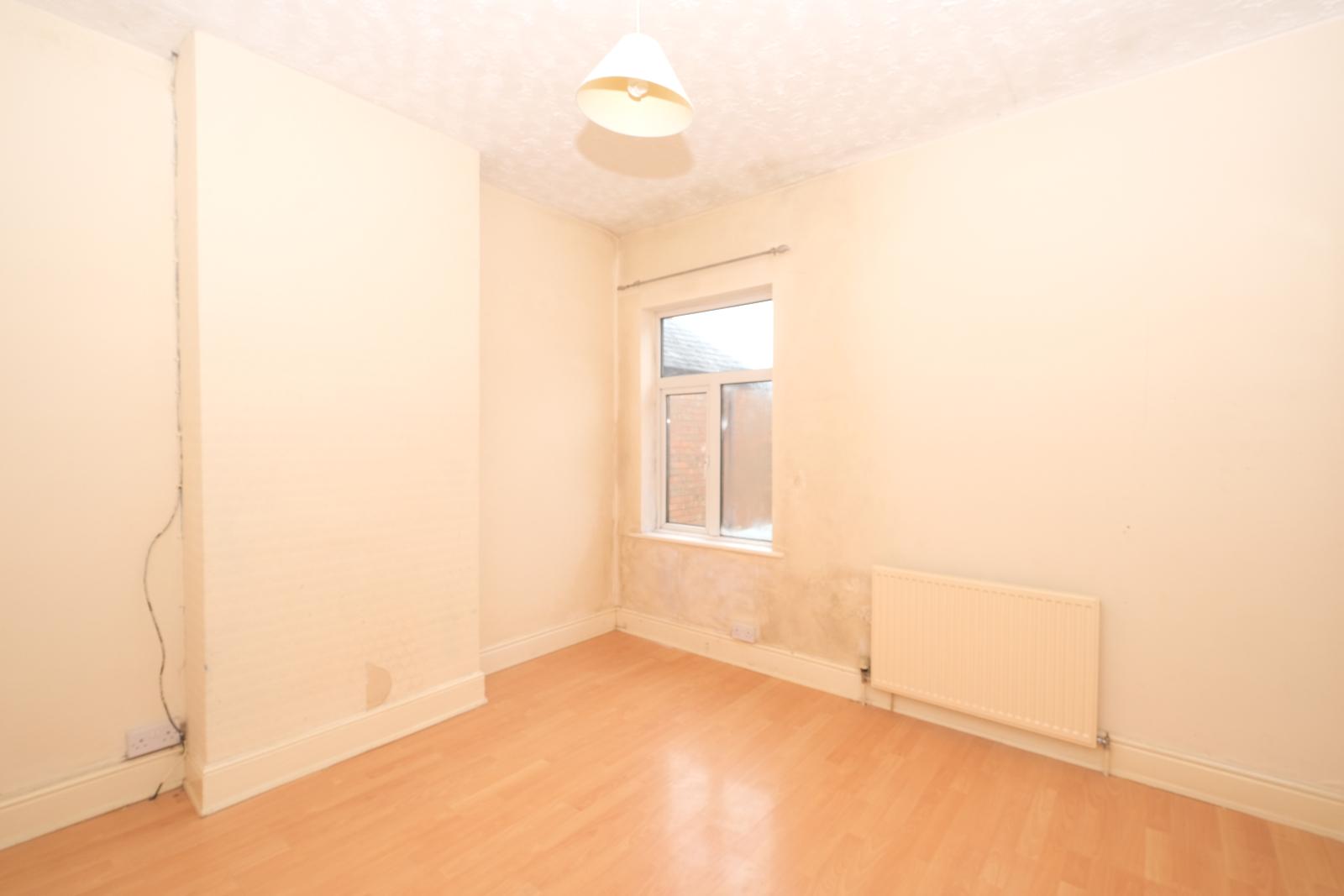 Property for sale at 157 Baldwins Lane, Hall Green, Birmingham. B28 0PY