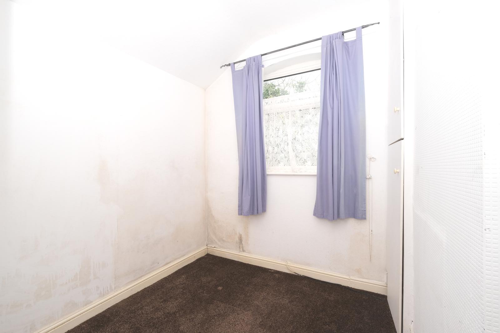 Property for sale at 157 Baldwins Lane, Hall Green, Birmingham. B28 0PY