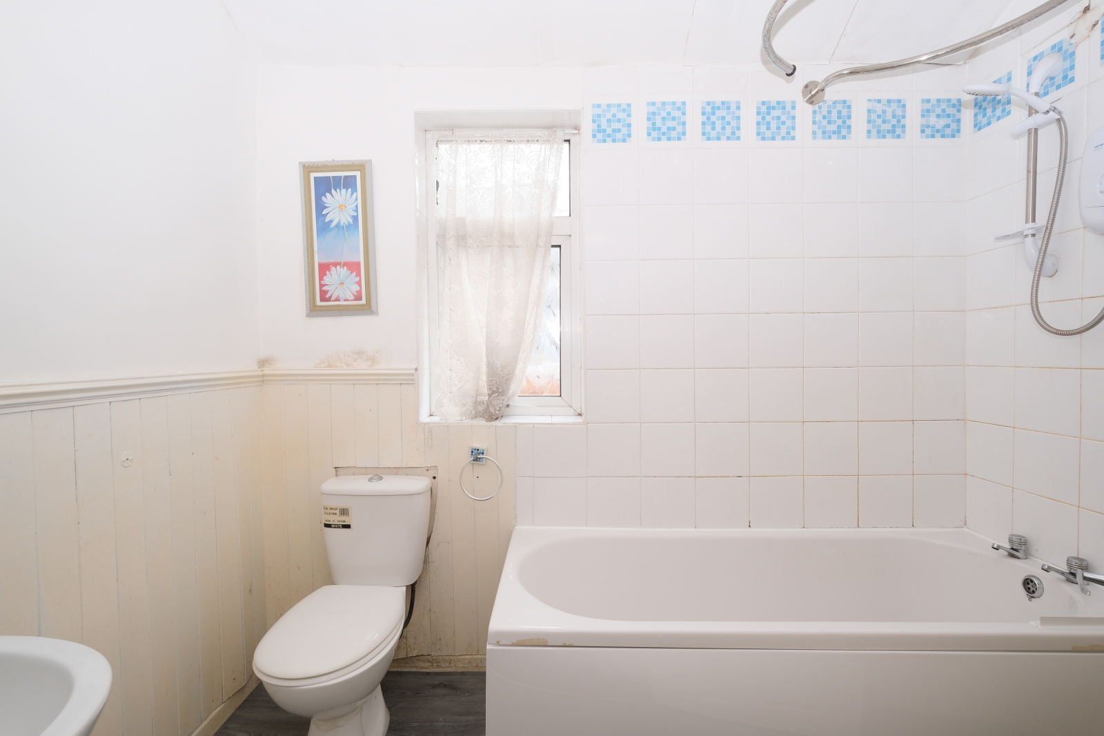 Property for sale at 157 Baldwins Lane, Hall Green, Birmingham. B28 0PY